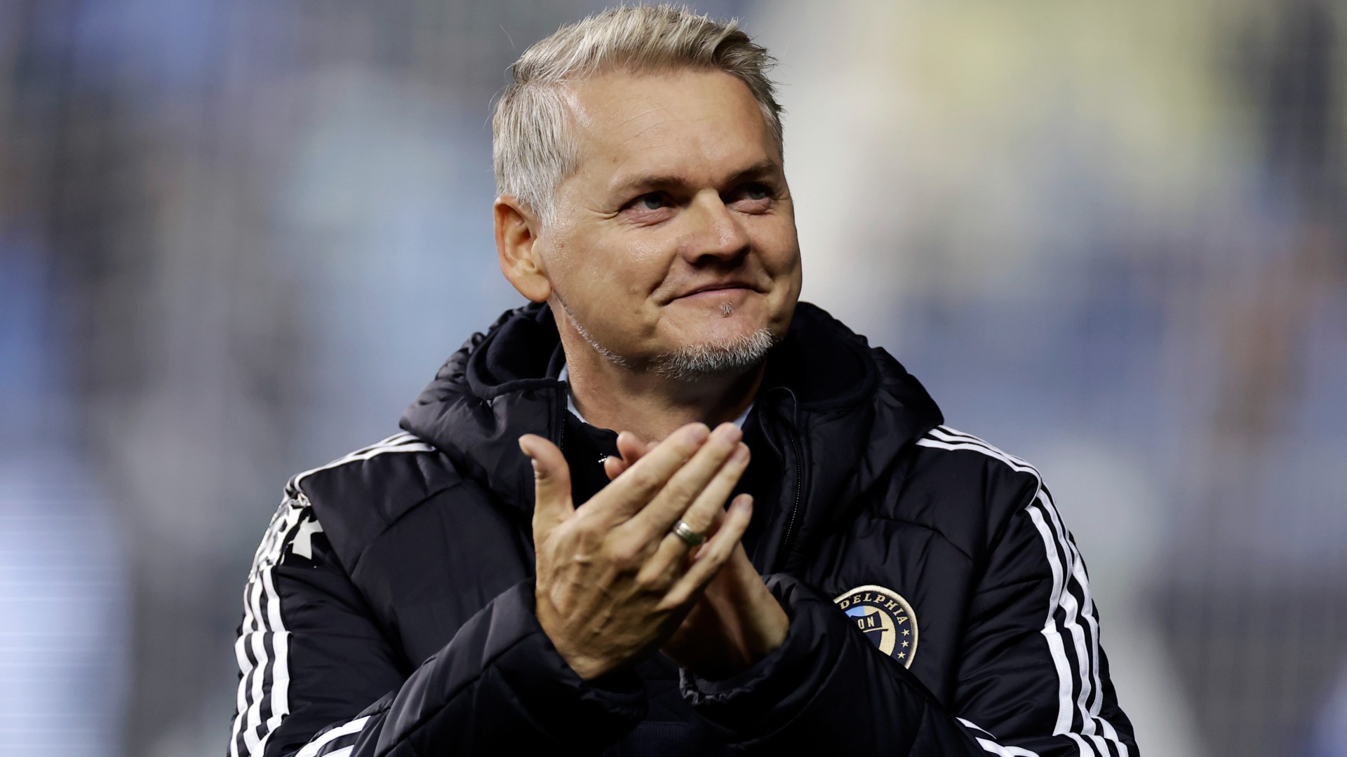 Preview: D.C. United v Philadelphia