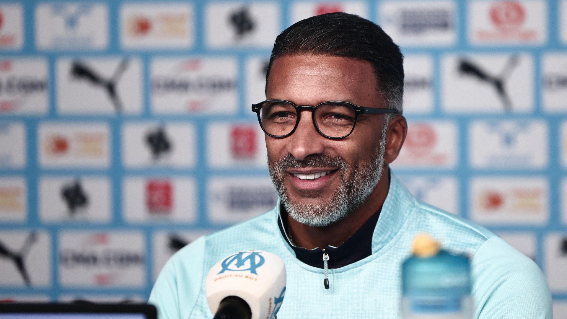 Preview: Brest v Marseille