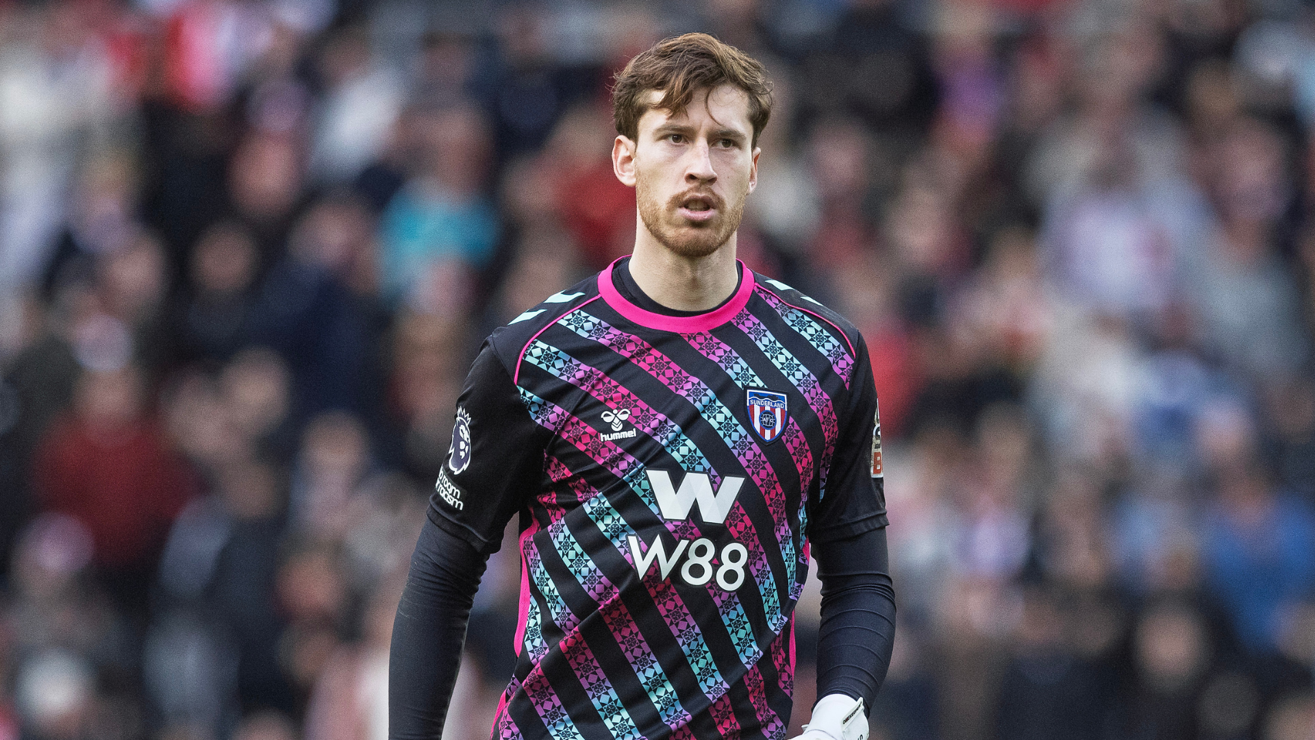 Preview: Bournemouth v Sunderland