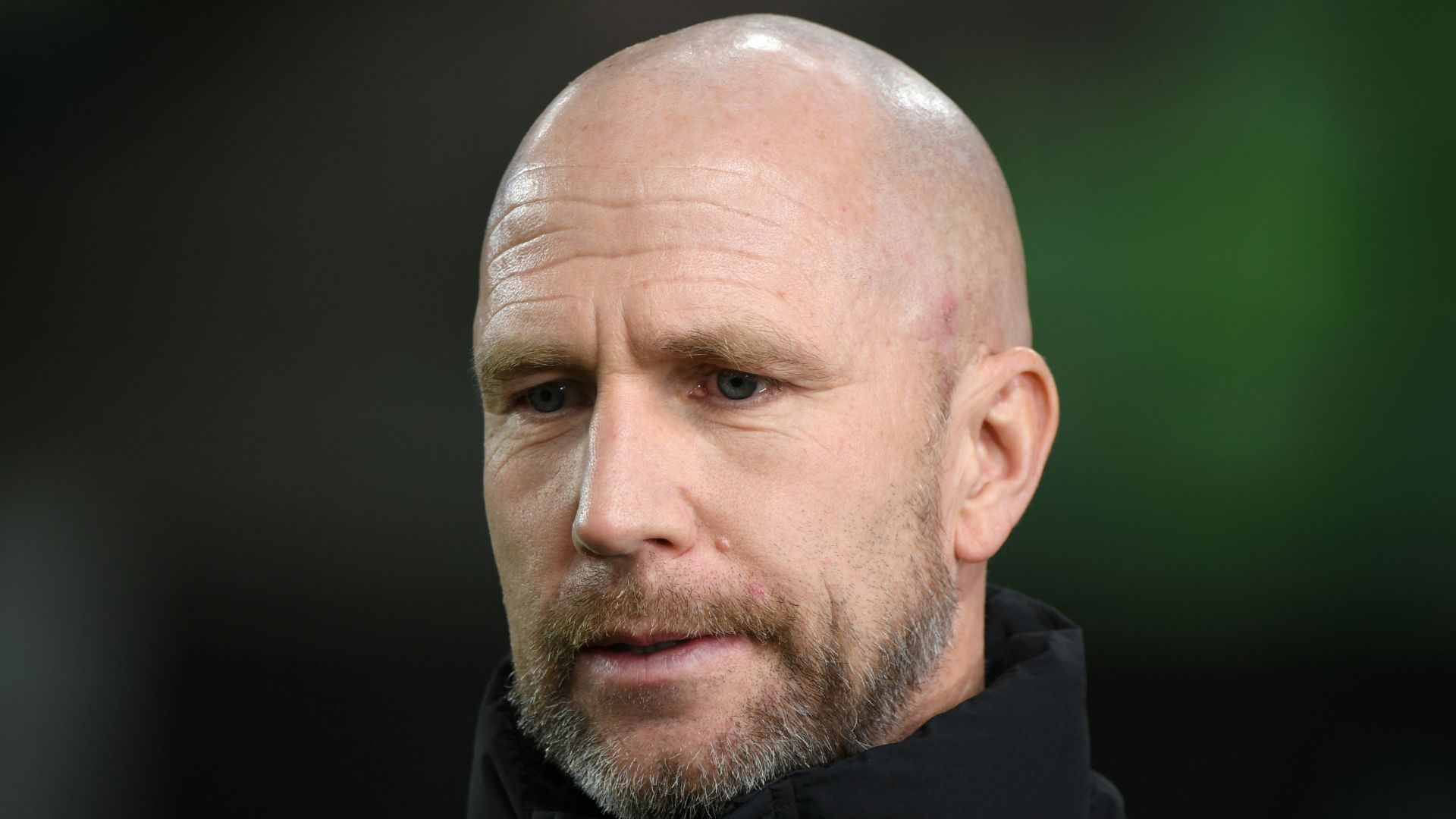 Preview: Sporting KC v Columbus