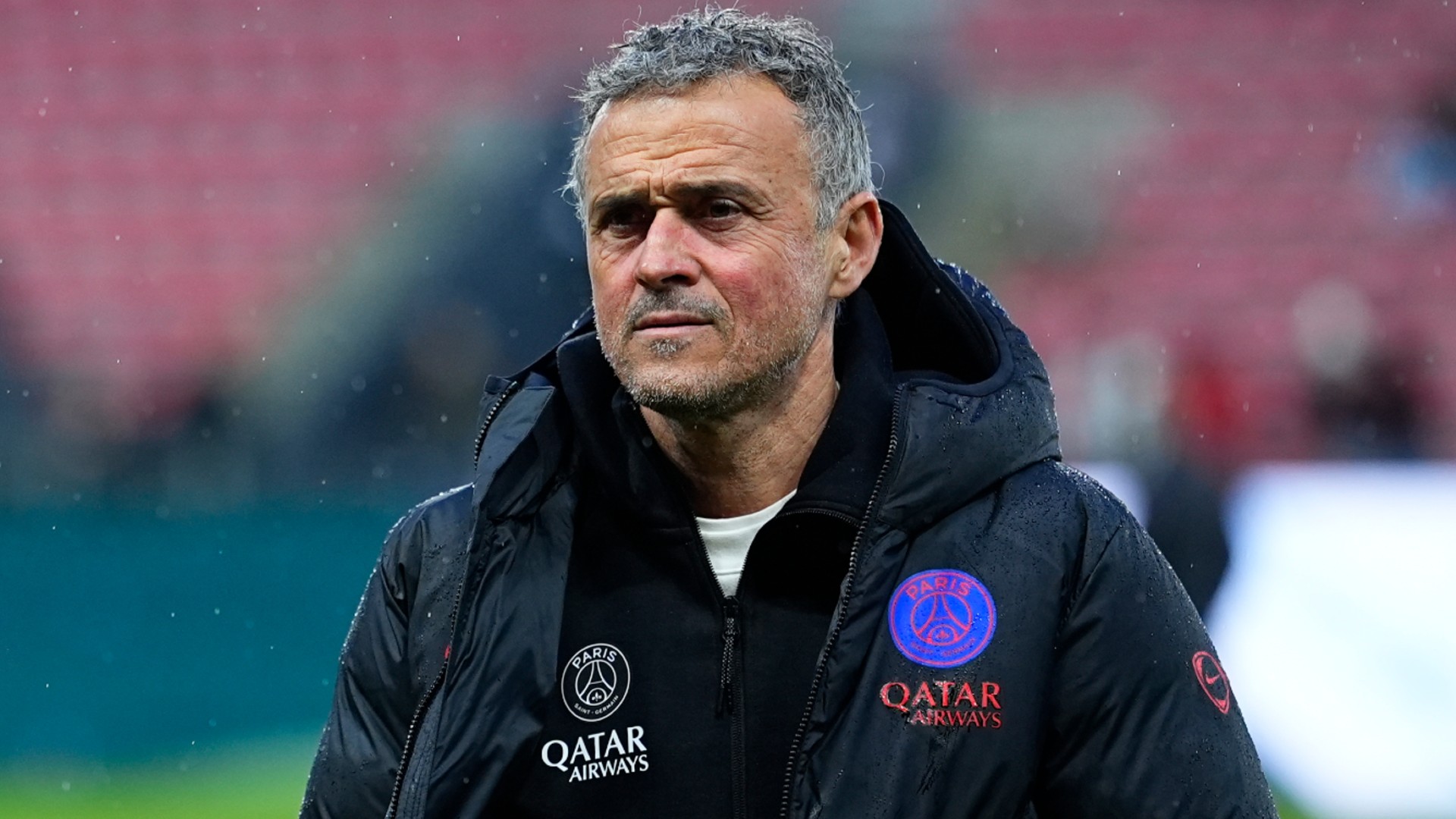 Preview: PSG v Monaco