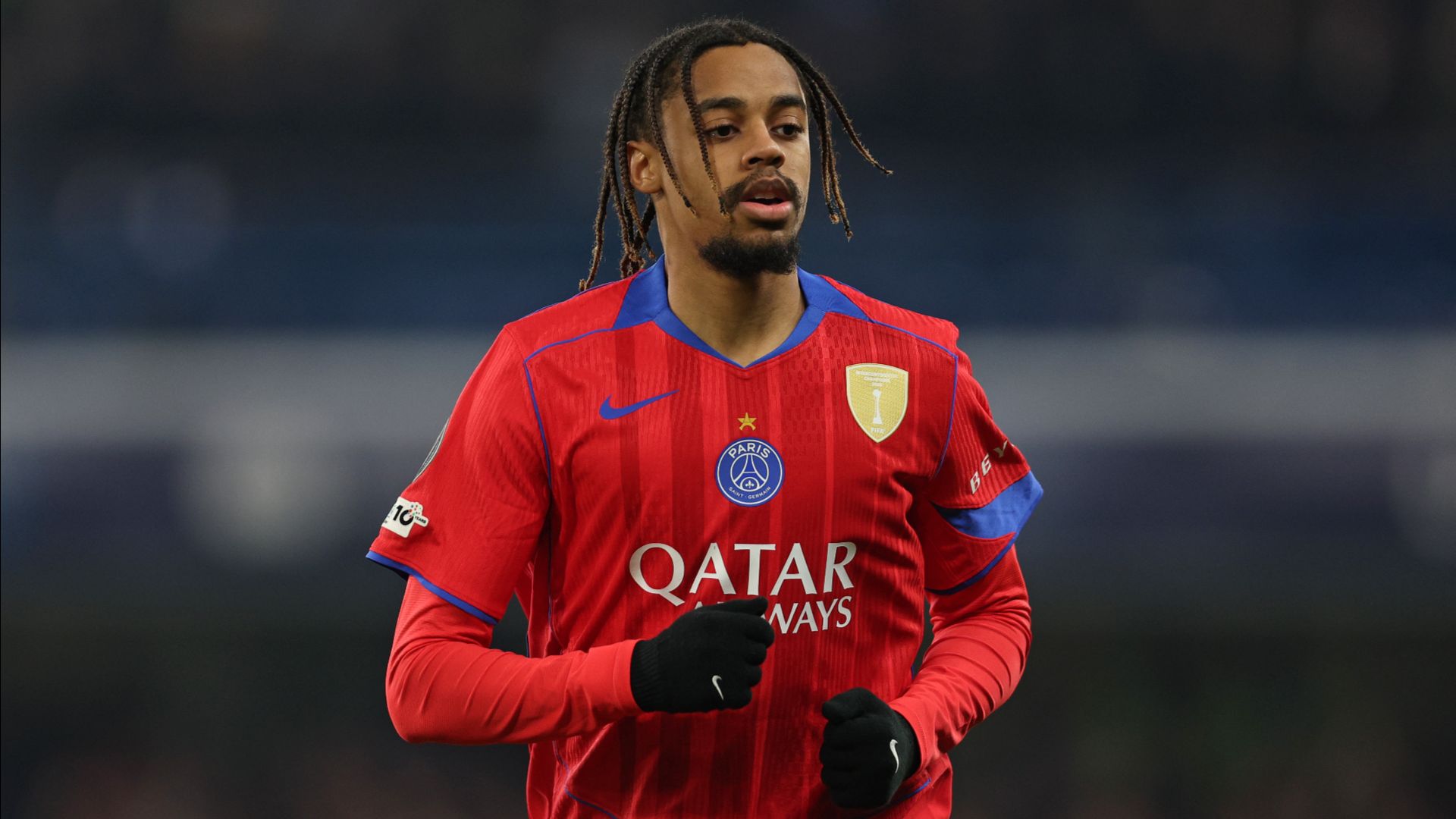 Preview: Nice v PSG