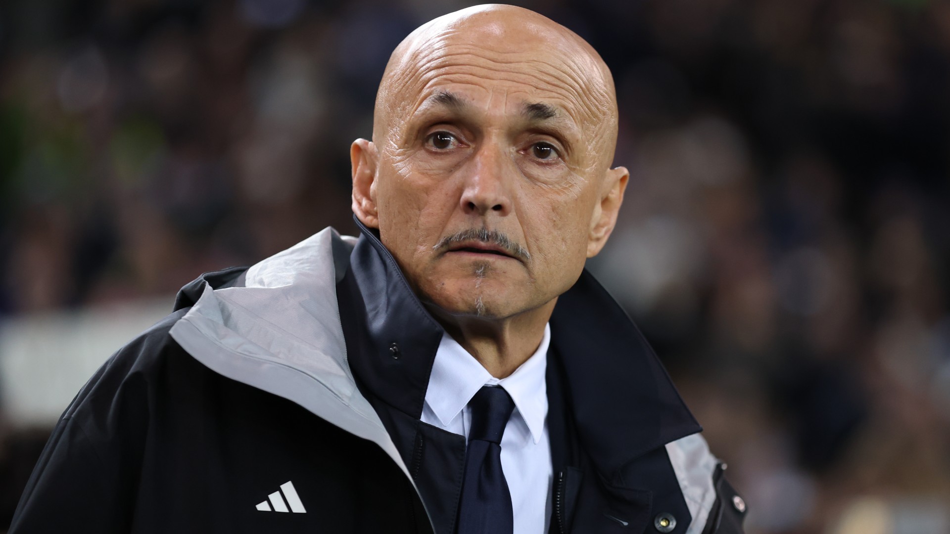 Preview: Juventus v Sassuolo