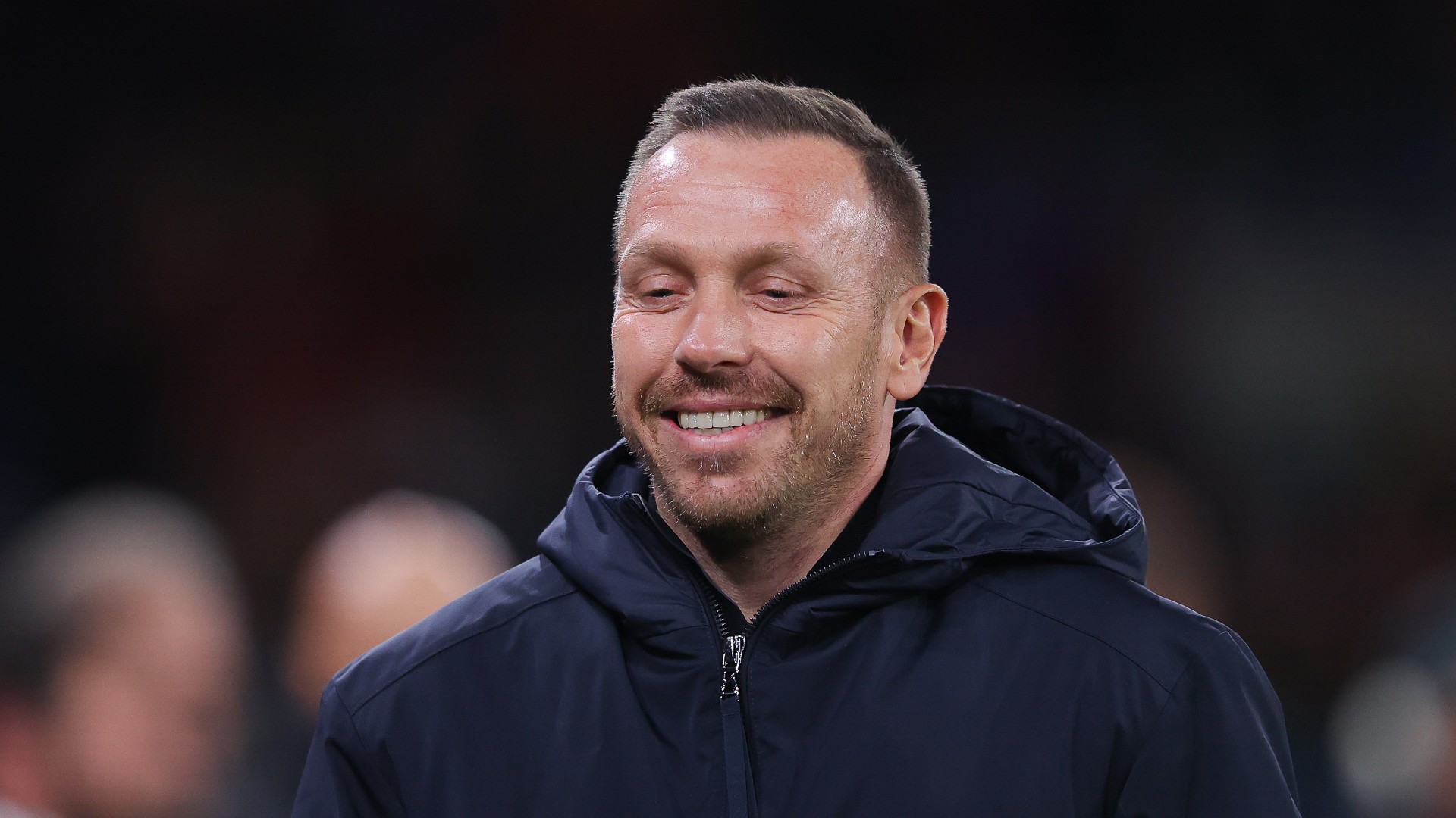 Bellamy: Wales would be WC 'asset'