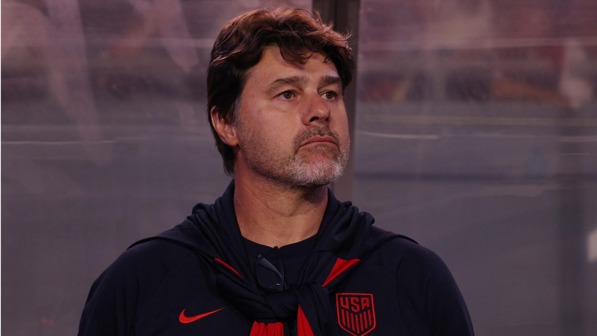 Pochettino feels Spurs will stay up