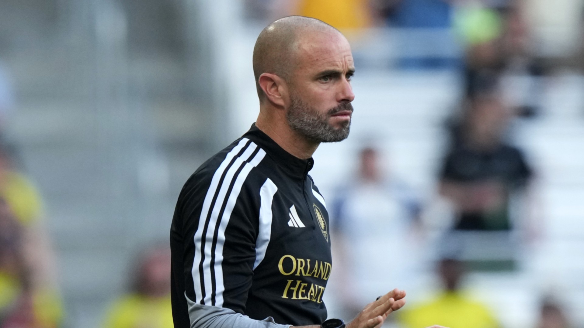 Preview: LAFC v Orlando