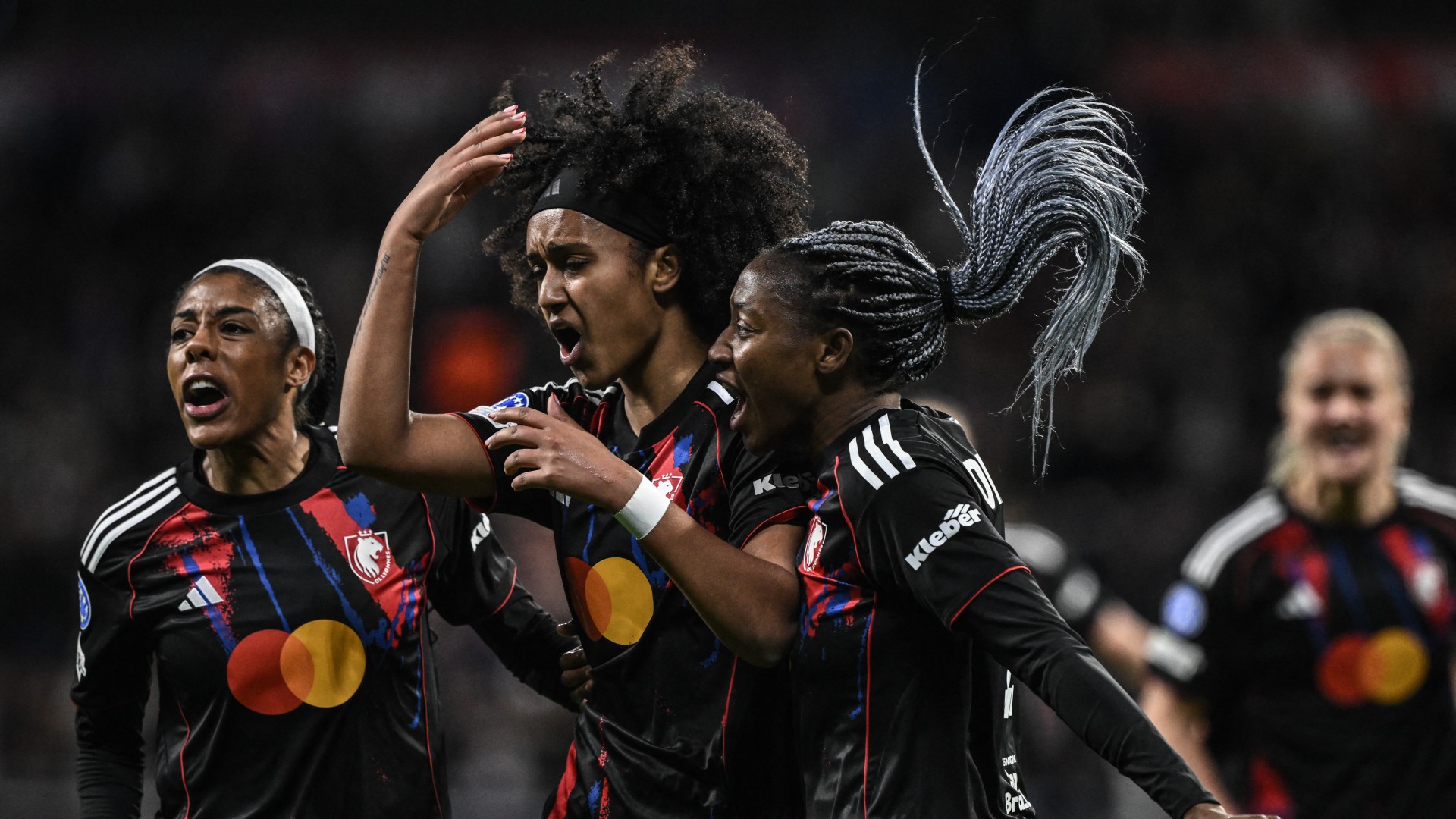 Yohannes expects tough WUCL semi