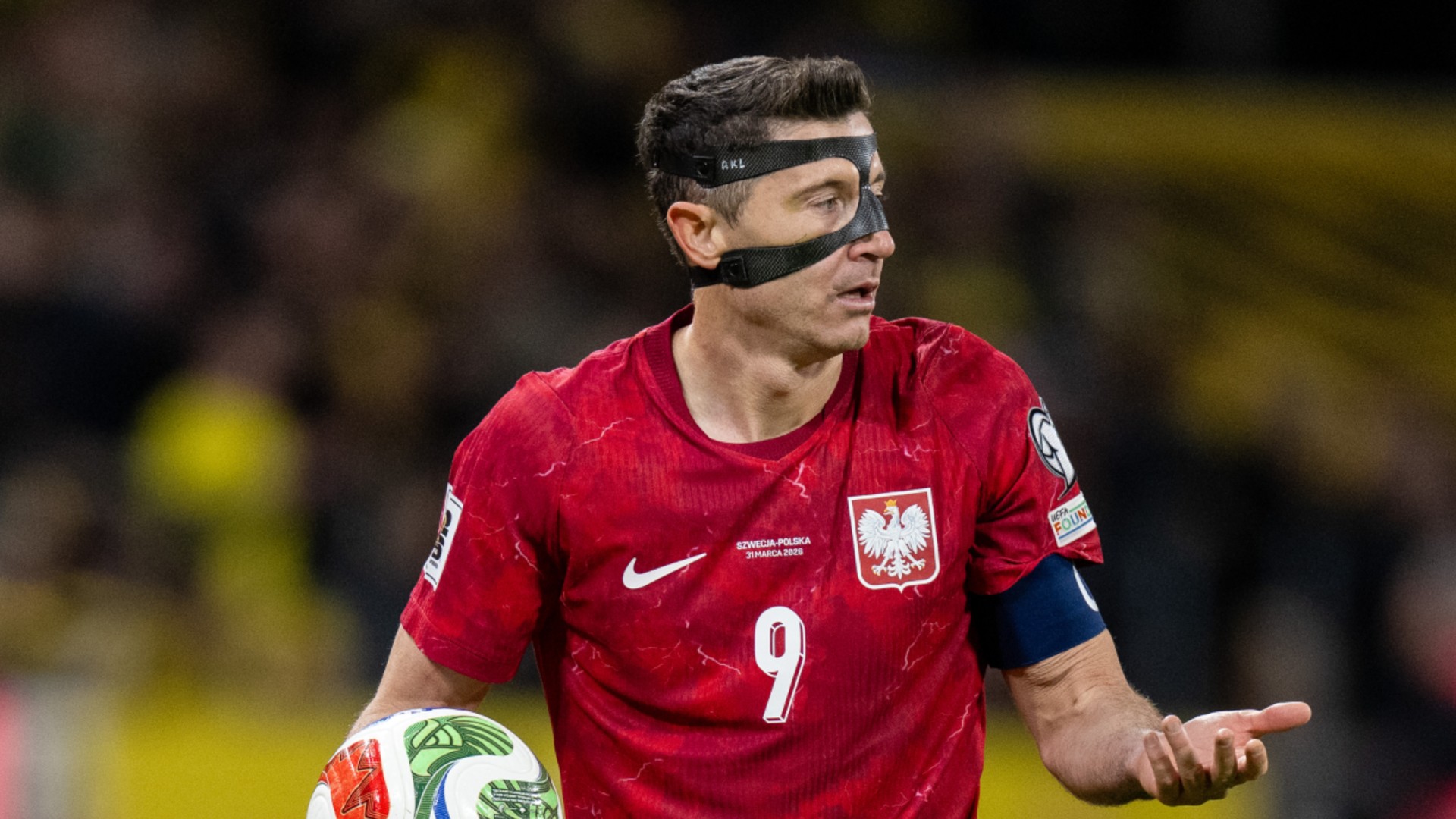 Preview: Atletico v Barcelona