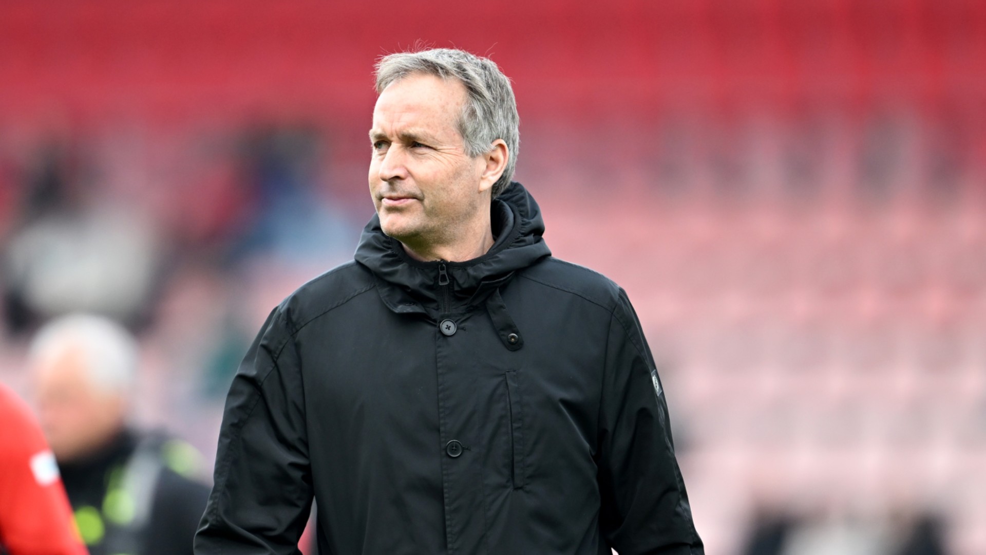 Preview: Leverkusen v Wolfsburg