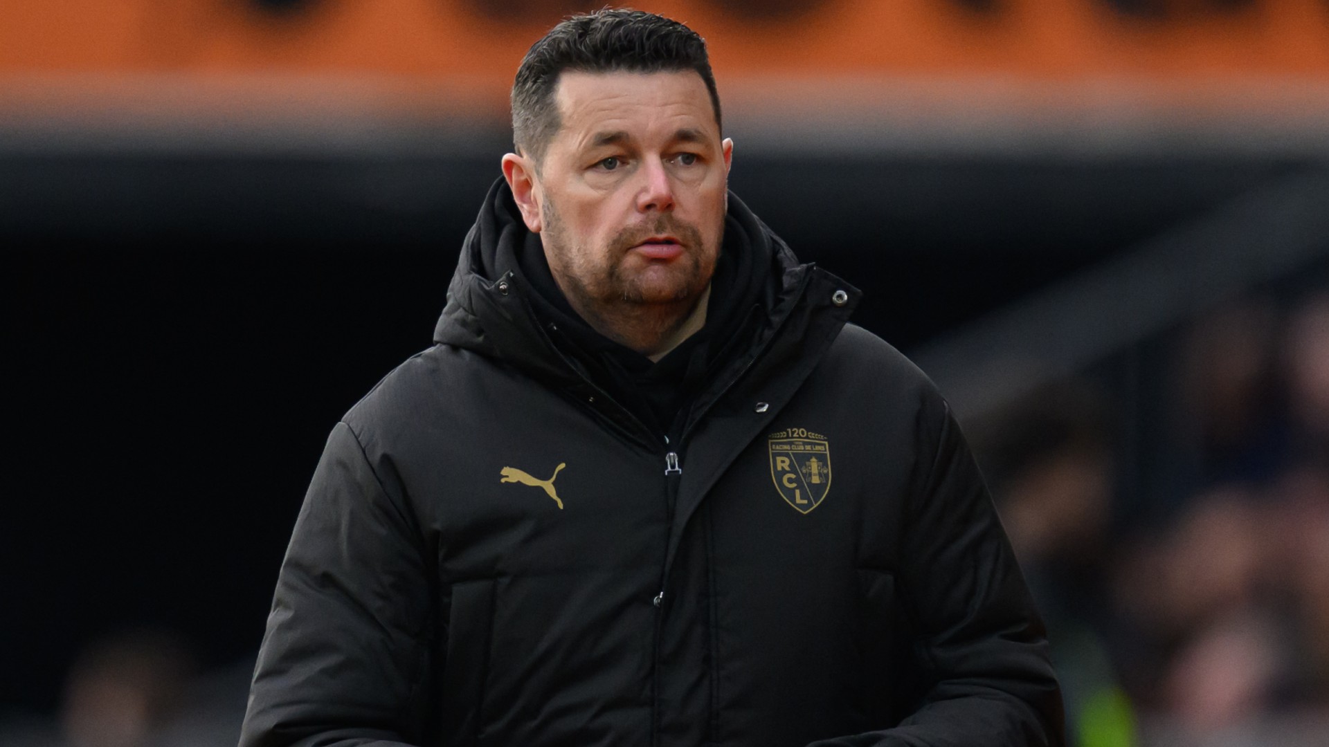 Preview: Lille v Lens