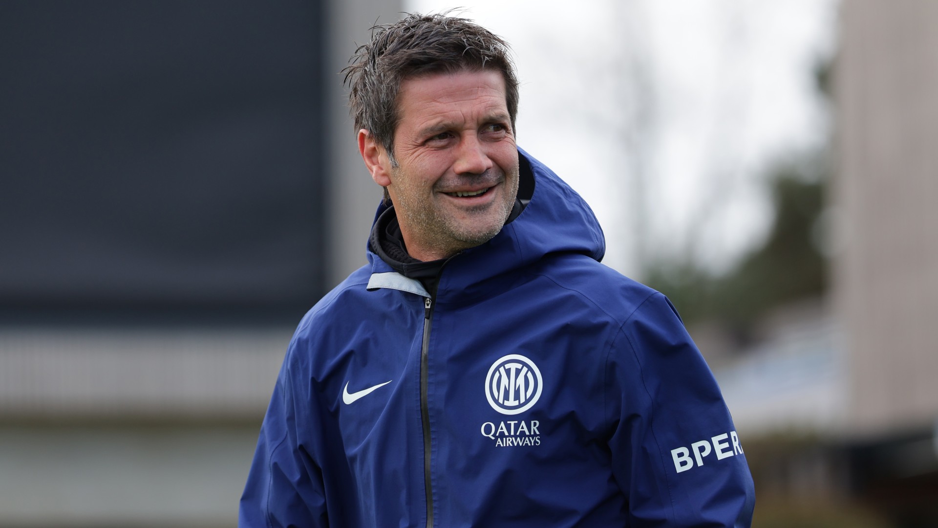 Preview: Inter v Roma