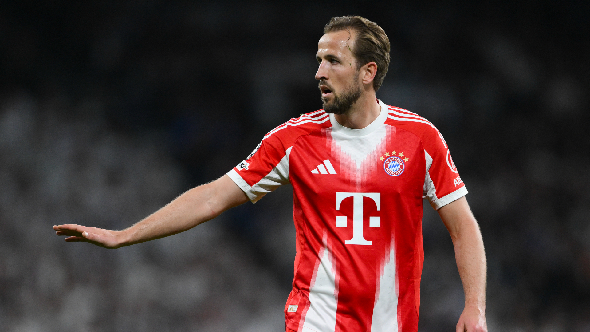 Preview: St. Pauli v Bayern Munich
