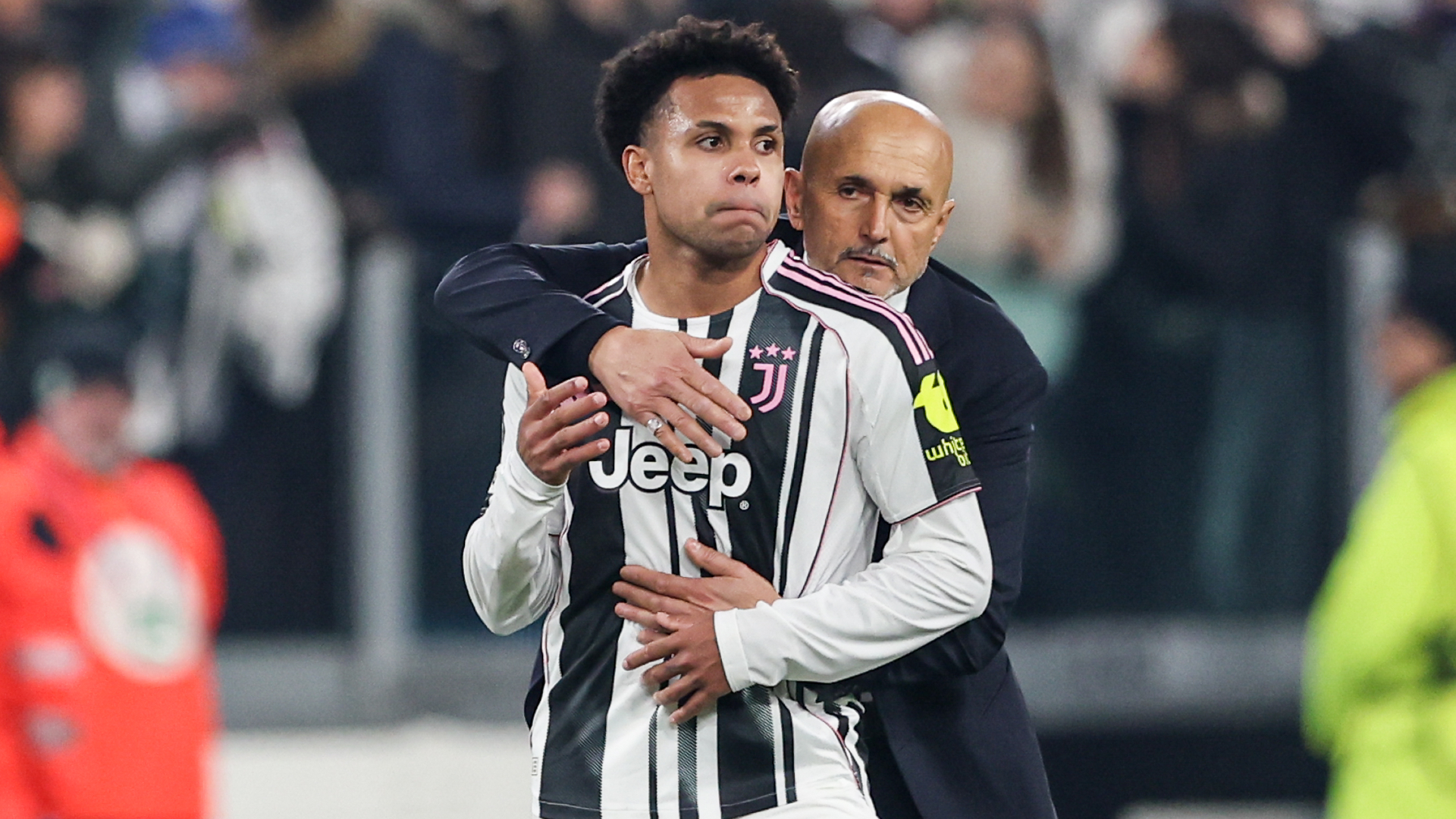 Preview: Atalanta v Juventus