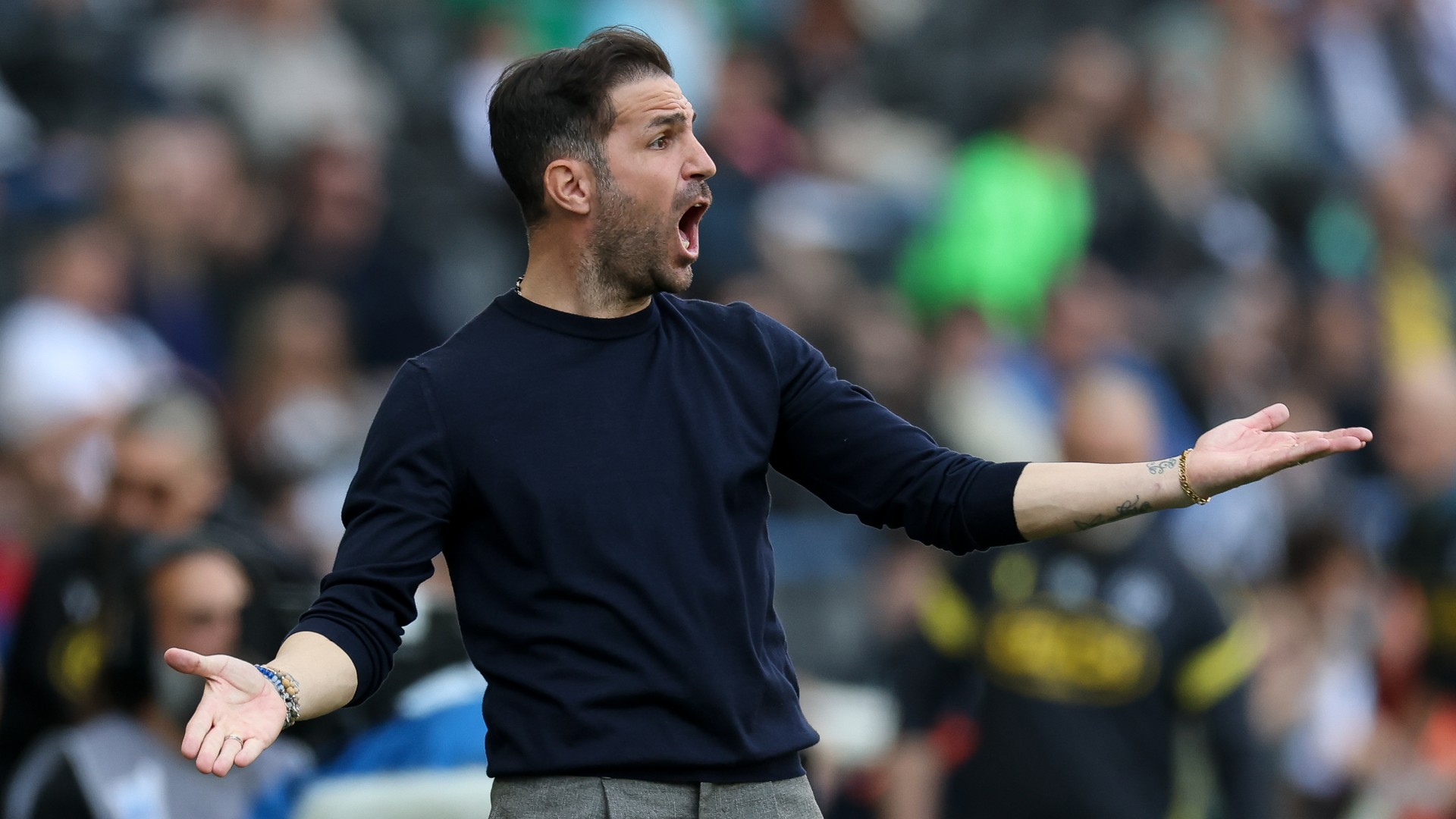 Preview: Como v Inter