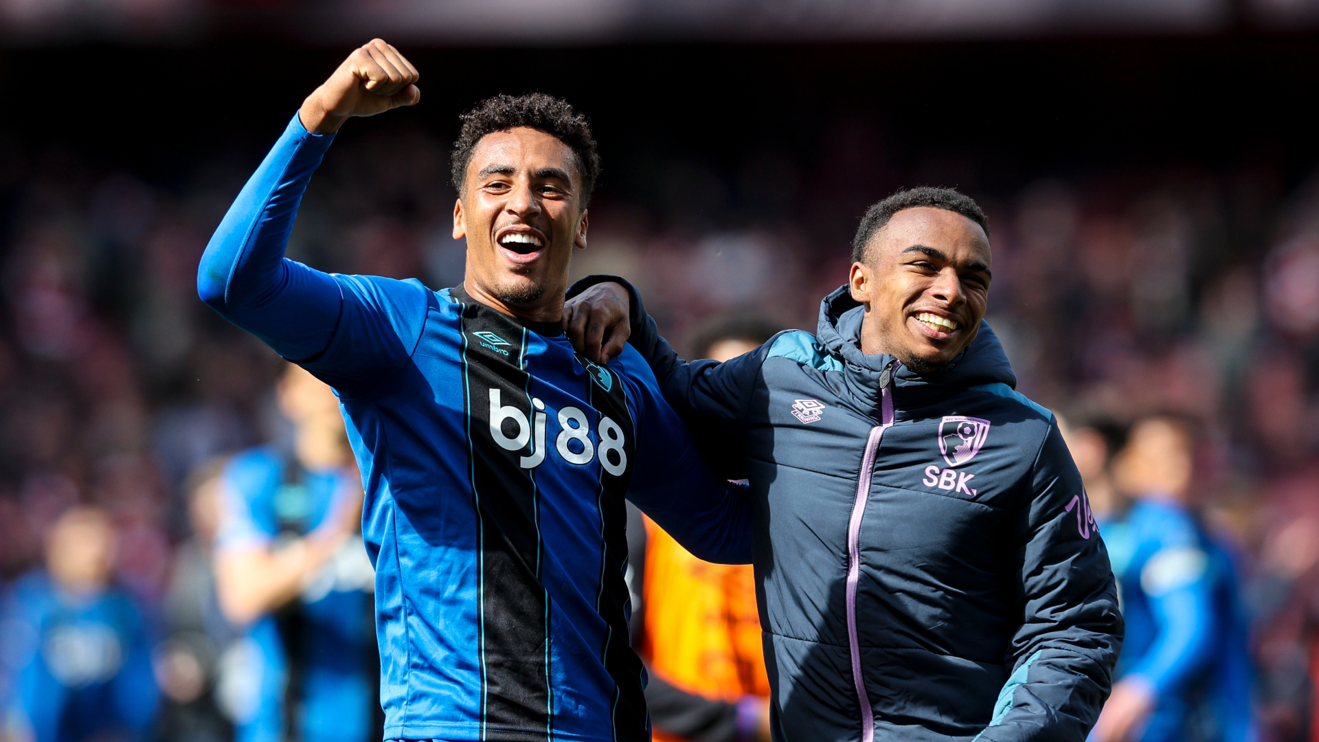 Preview: Newcastle v Bournemouth