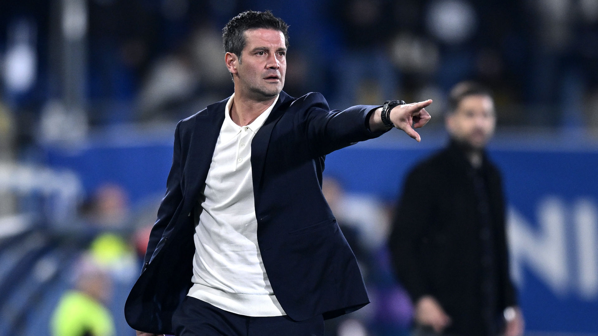 Preview: Inter v Cagliari 