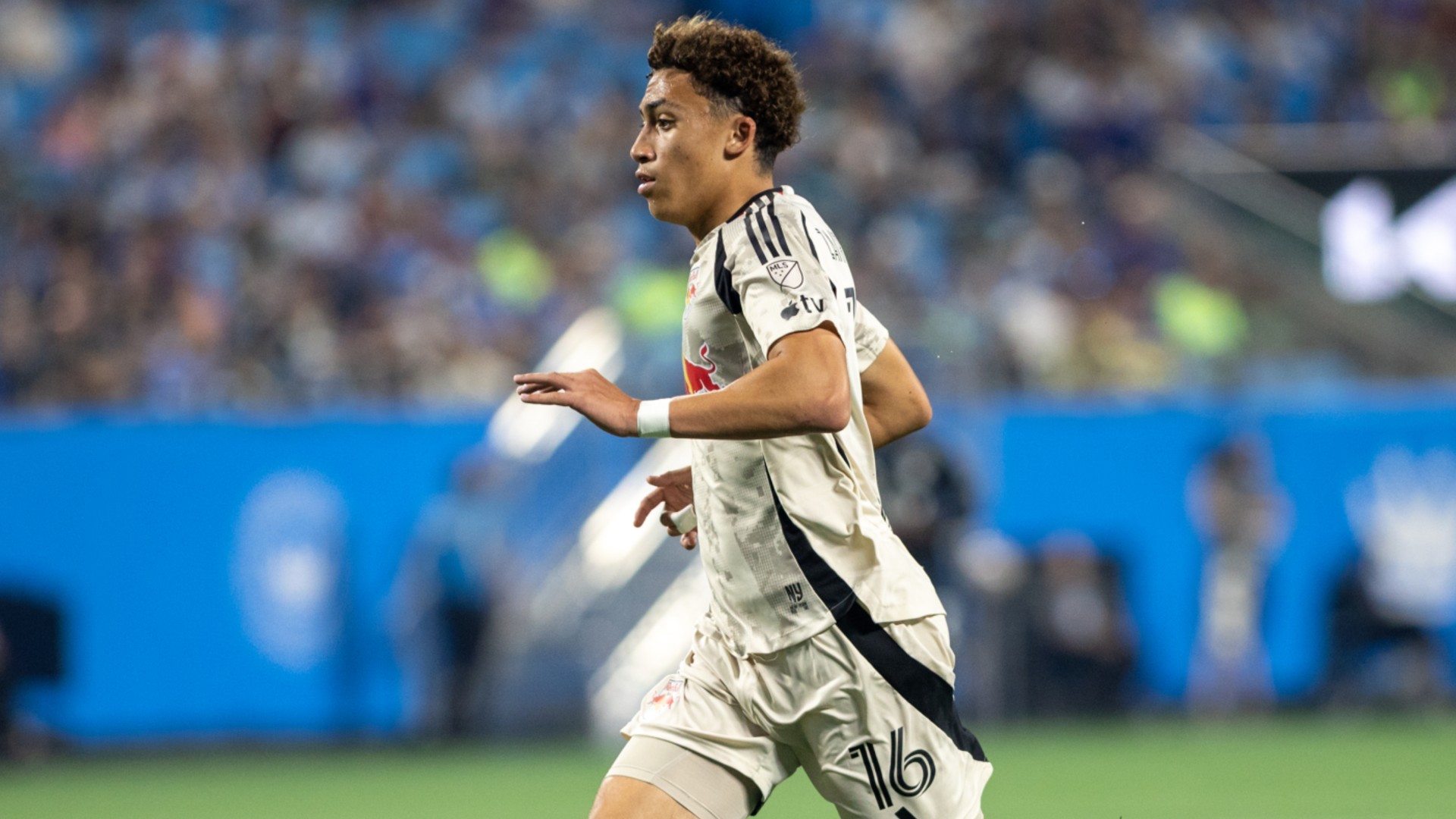 Preview: Montreal v New York RB