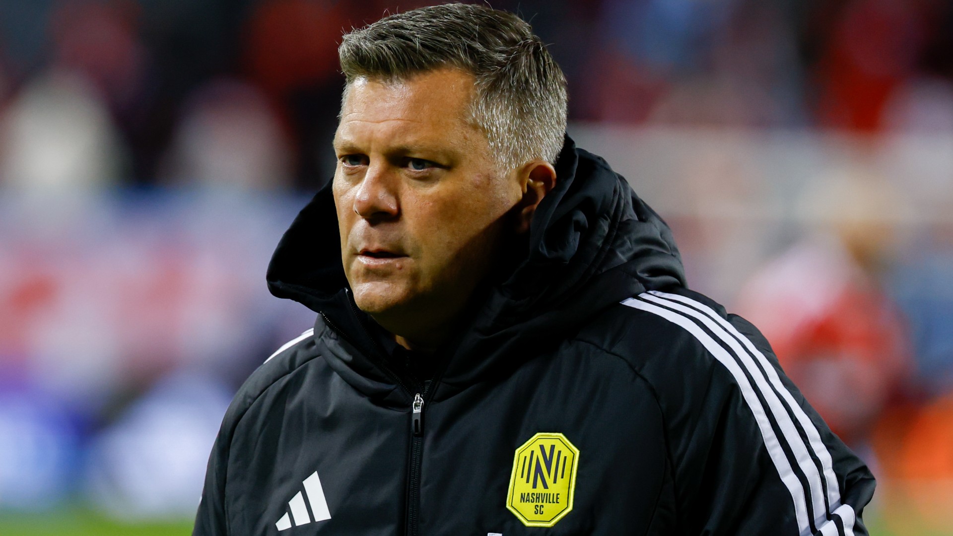 Preview: Atlanta v Nashville