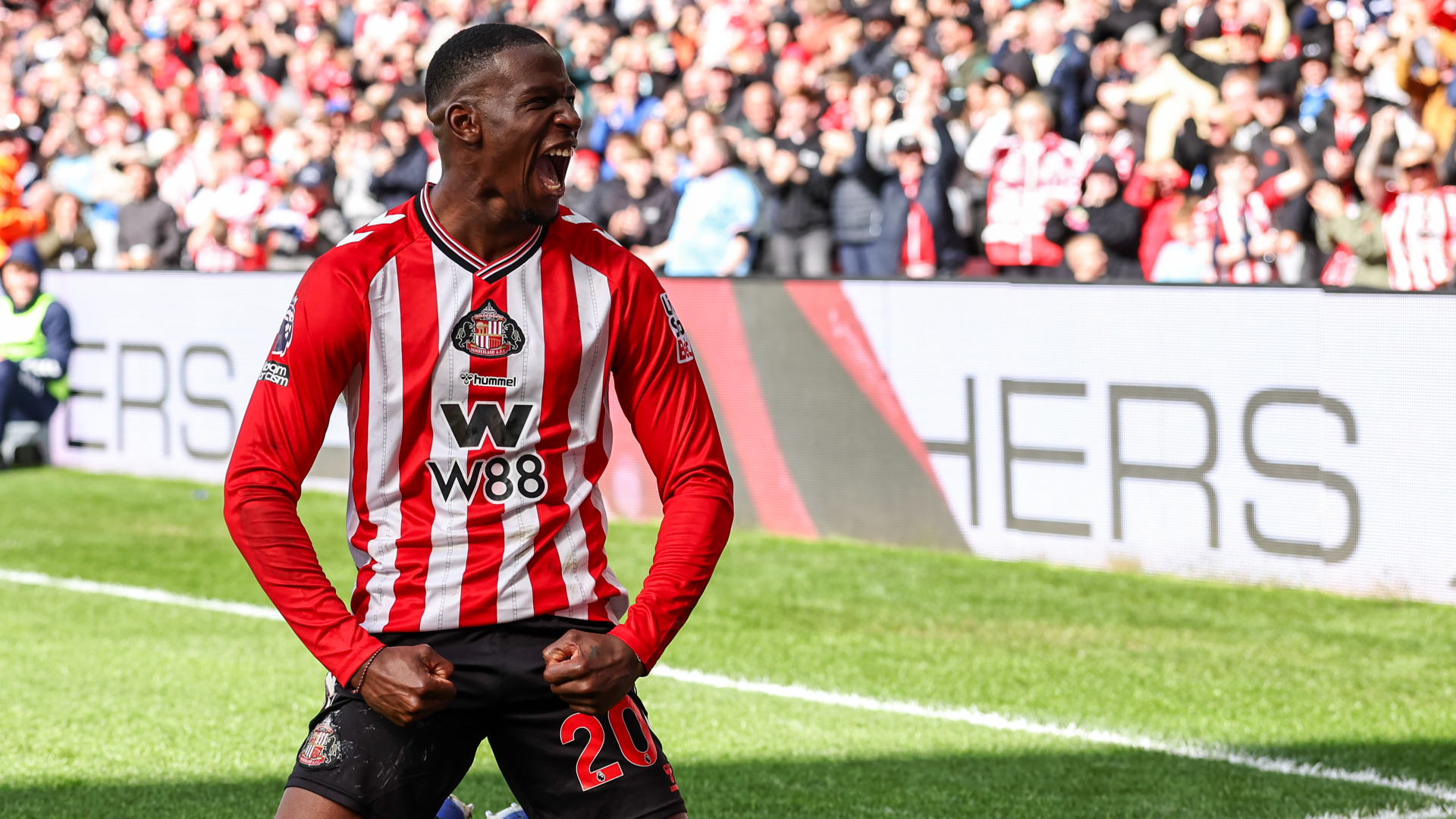 Preview: Aston Villa v Sunderland