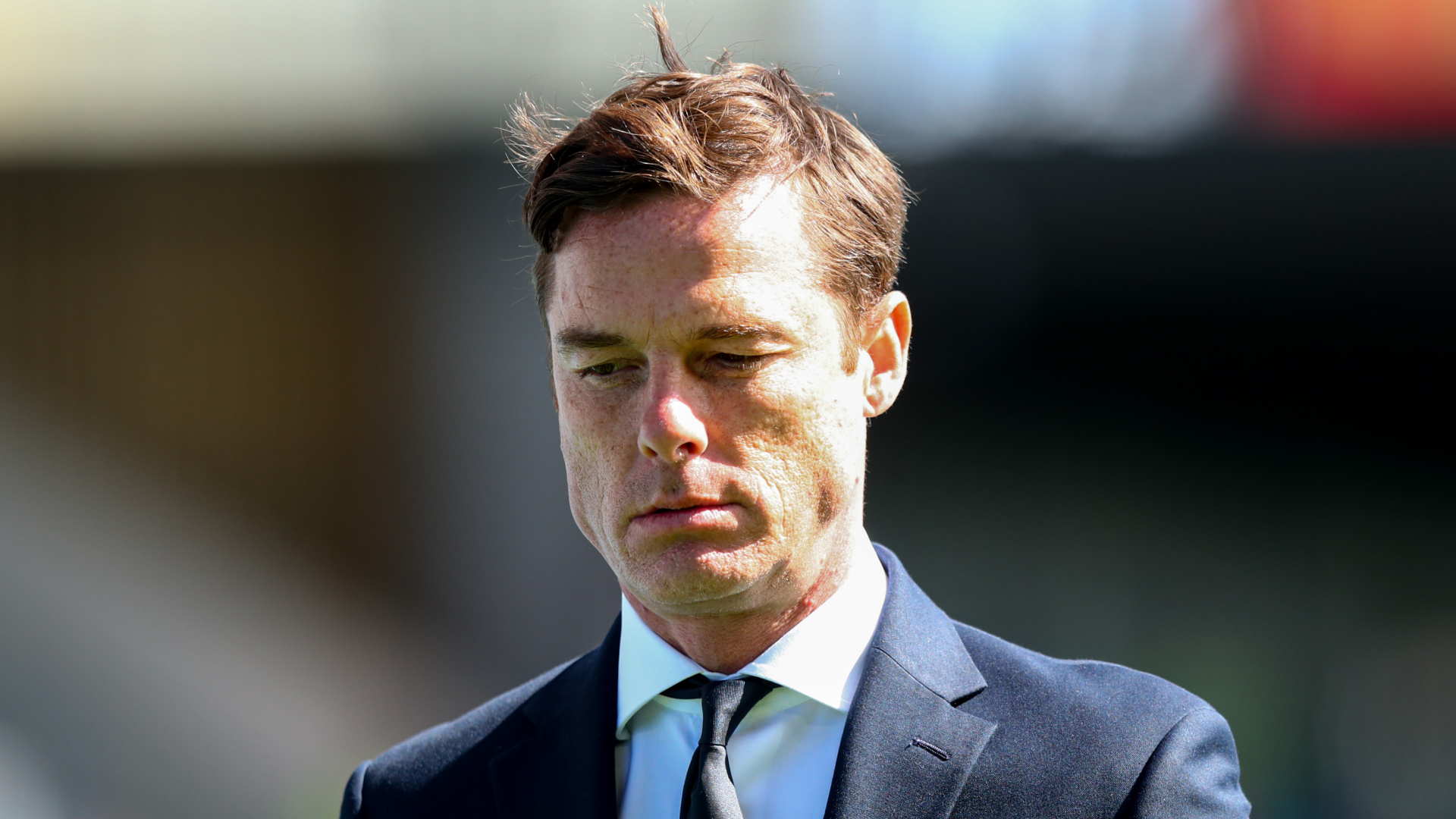 Preview: Forest v Burnley