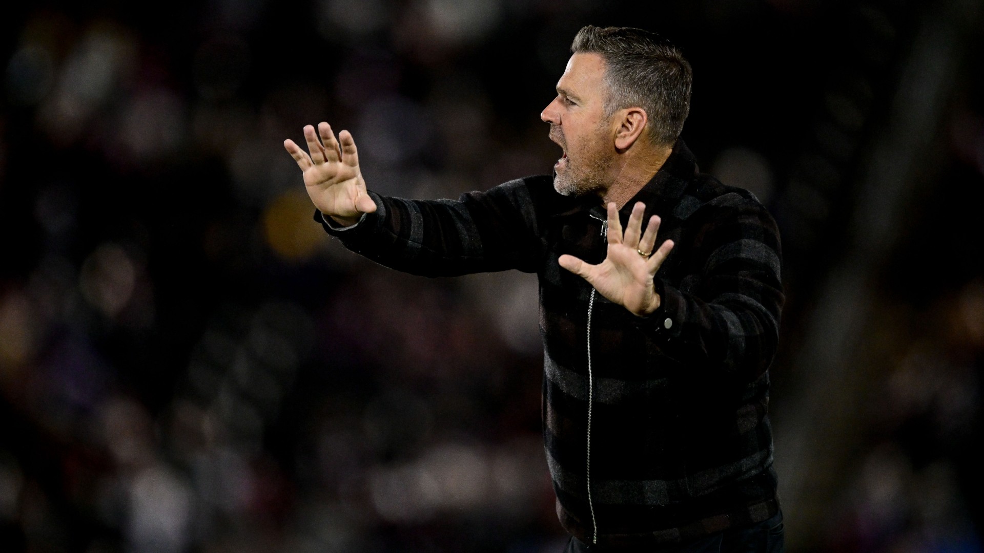 Preview: Dallas v LA Galaxy