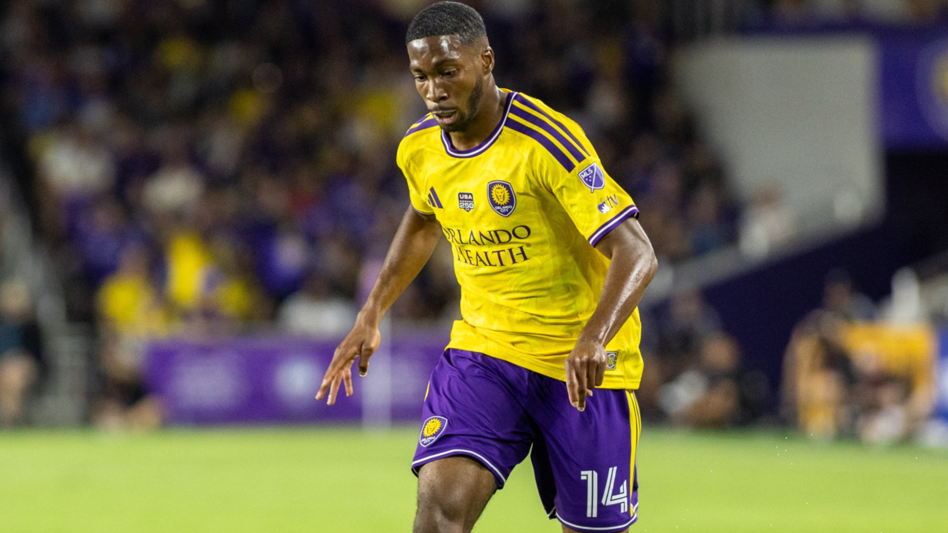 Preview: Orlando v Houston