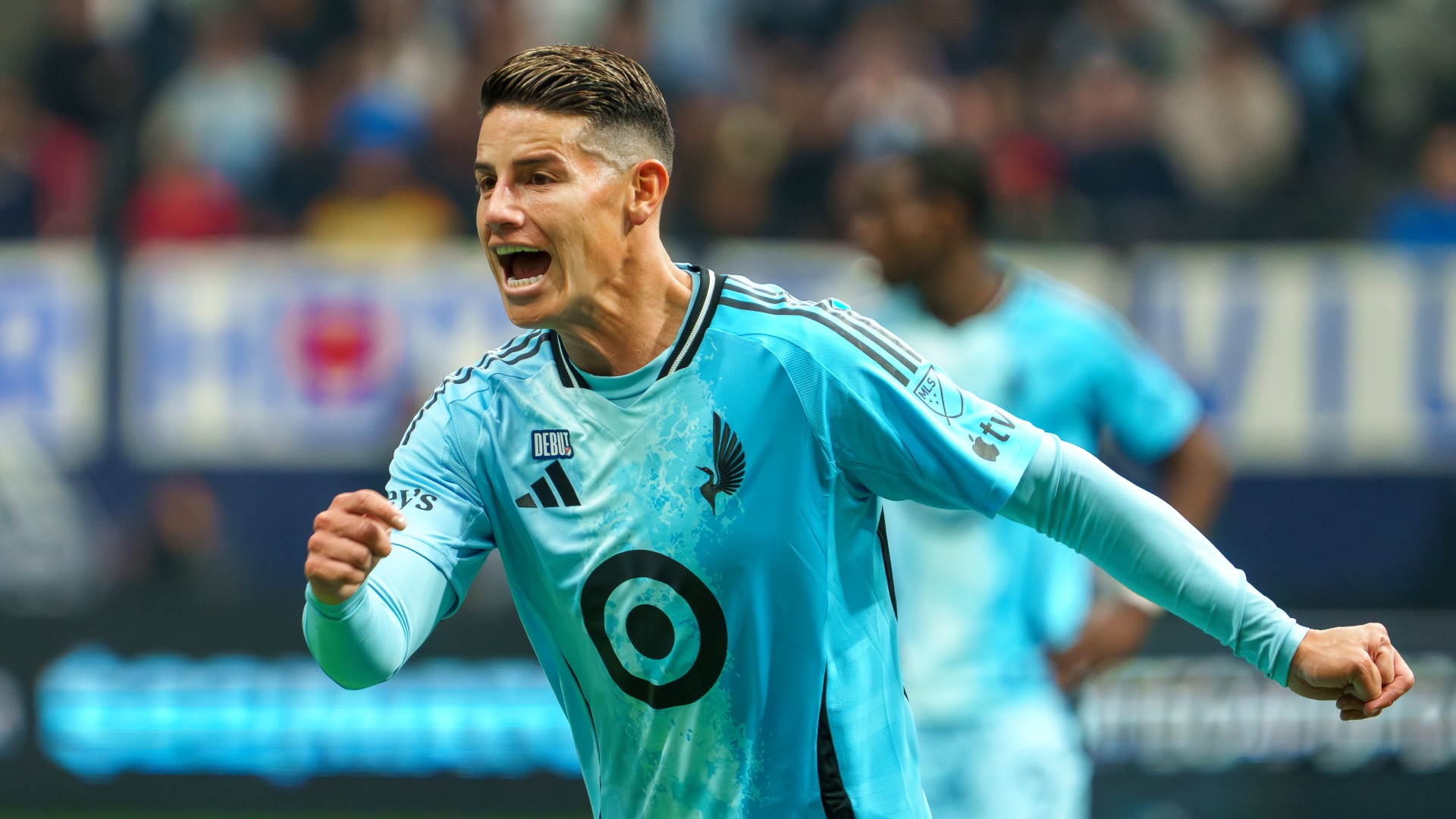 Preview: Minnesota v Timbers