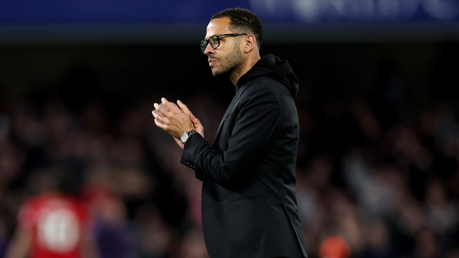 Preview: Brighton v Chelsea