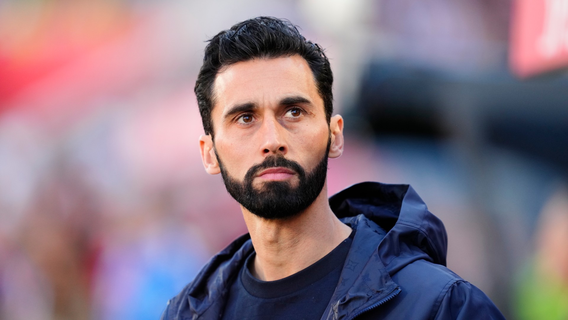 Arbeloa: UCL easier than LaLiga