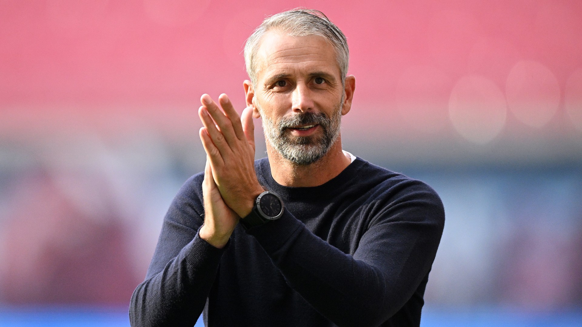 Rose to take charge at Bournemouth 