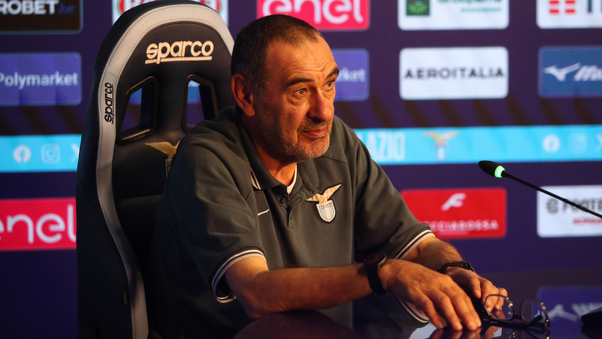 Preview: Atalanta v Lazio