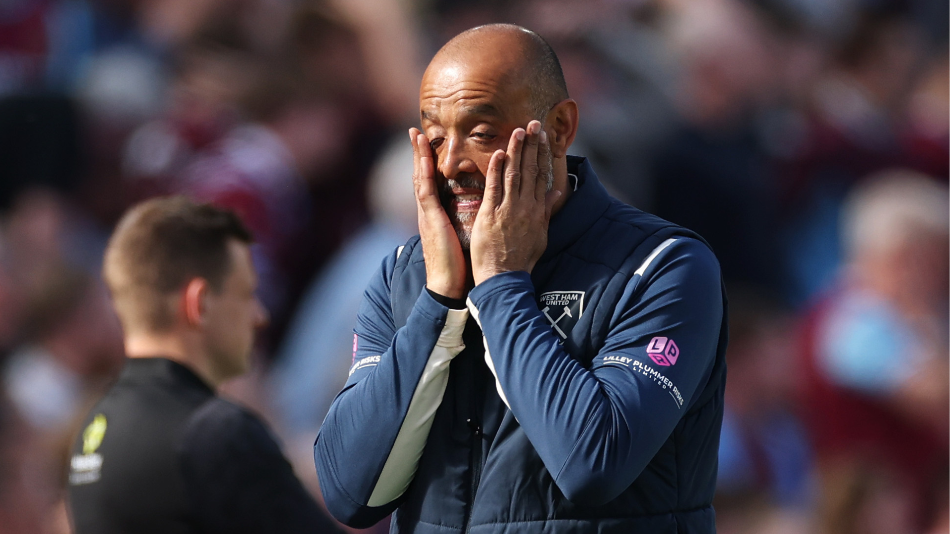 Preview: Brentford v West Ham