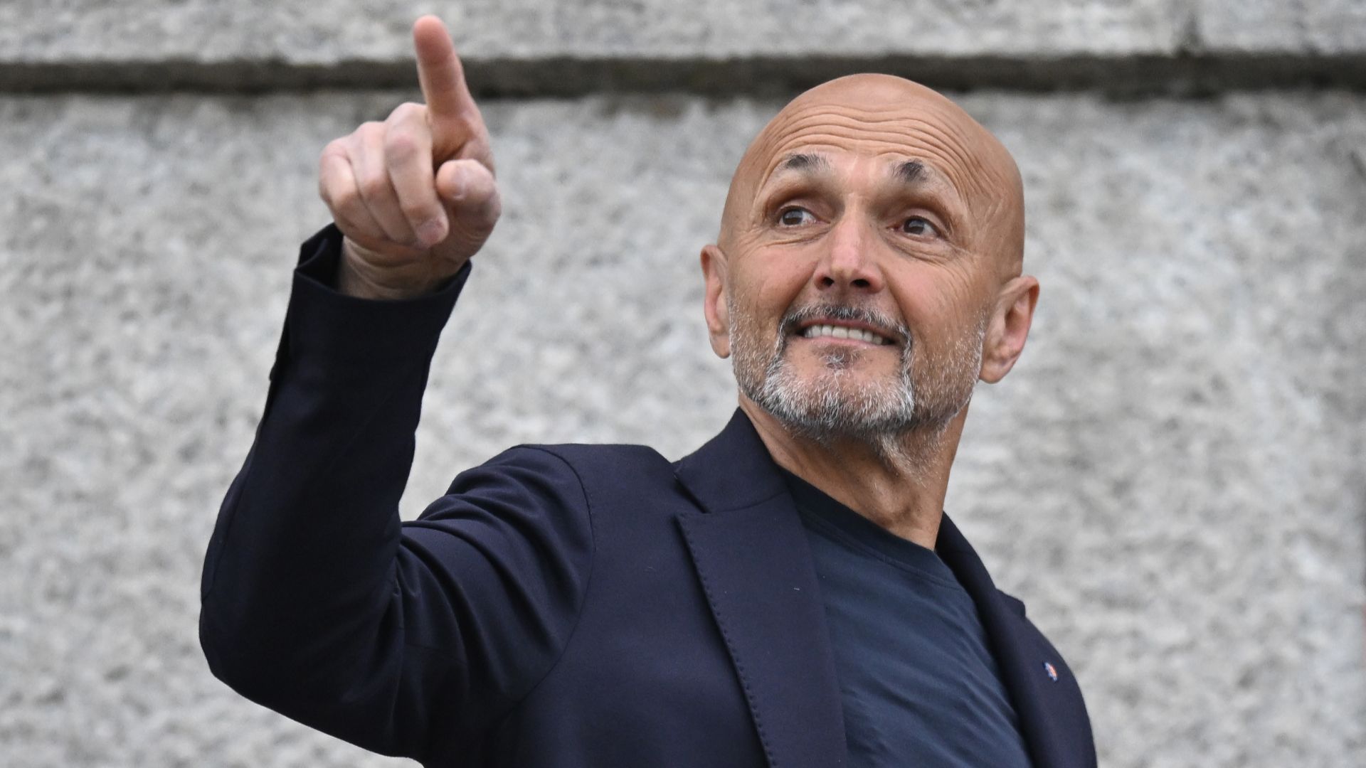 Preview: Juventus v Verona