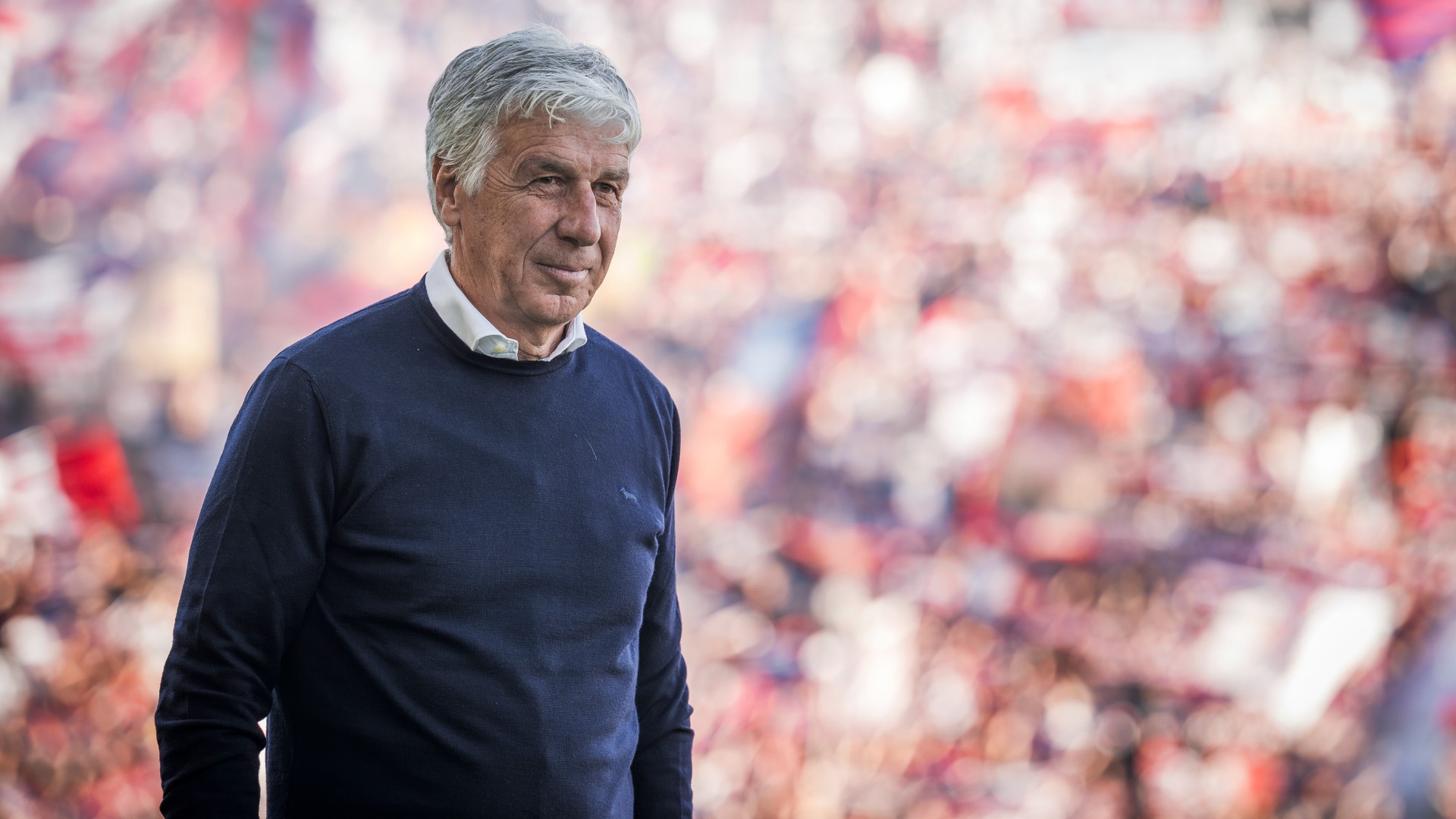 Preview: Roma v Fiorentina