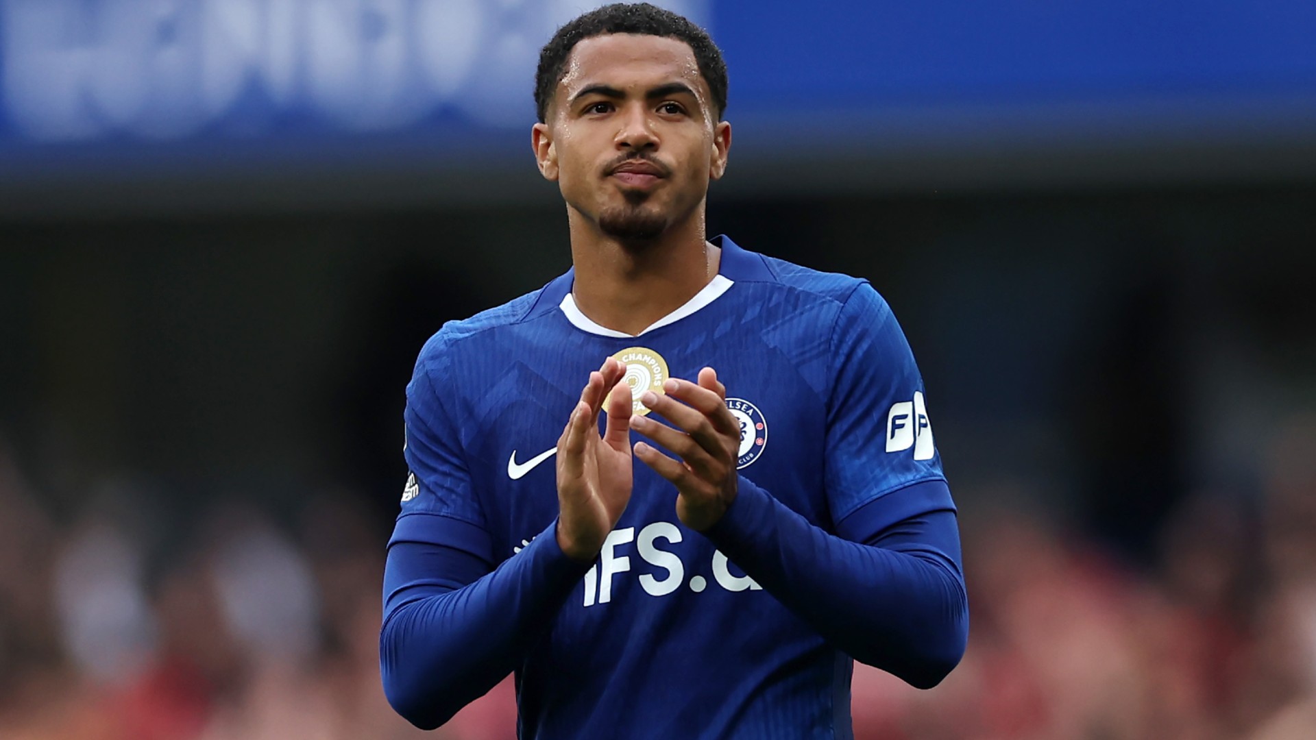 Preview: Liverpool v Chelsea