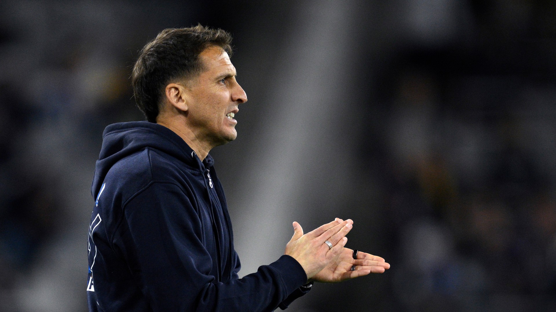 Preview: Seattle v San Diego