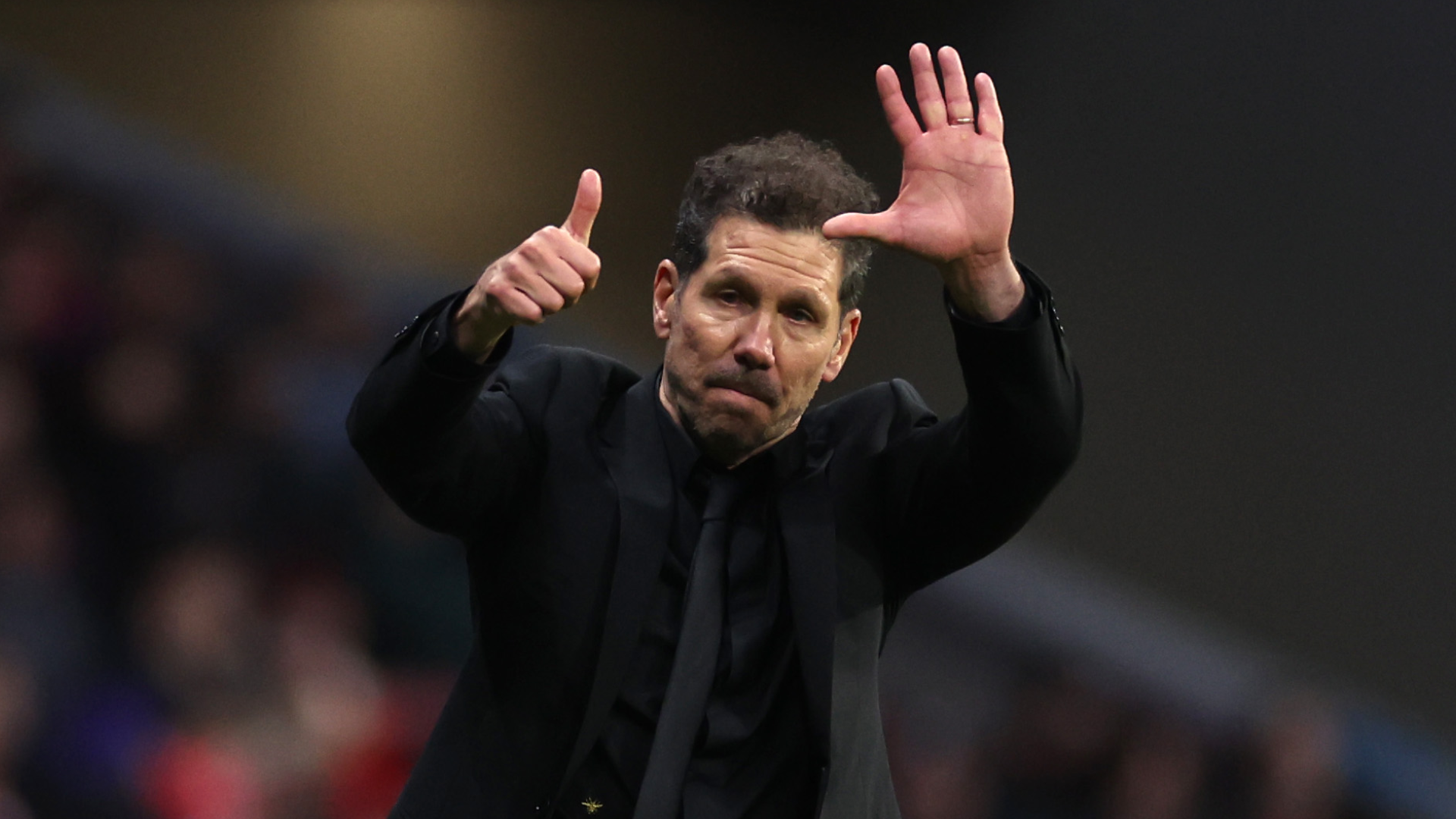 Preview: Atletico Madrid v Celta