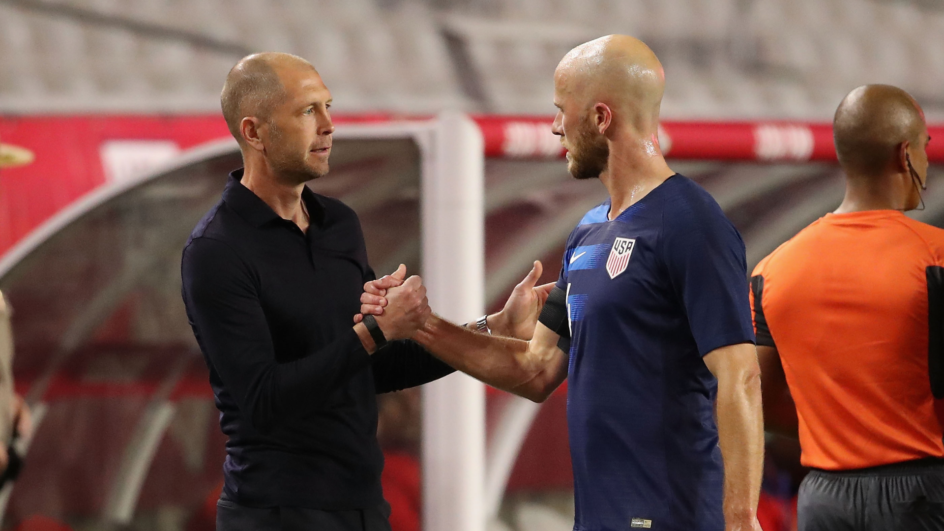 Preview: Chicago Fire v NYRB