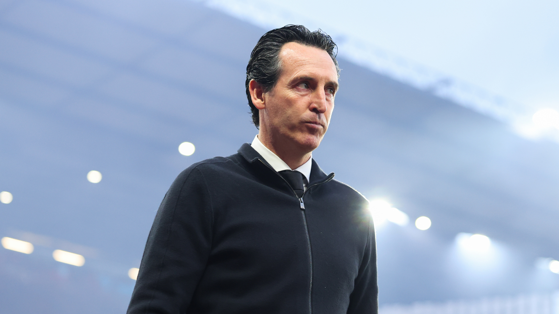 Preview: Burnley v Aston Villa