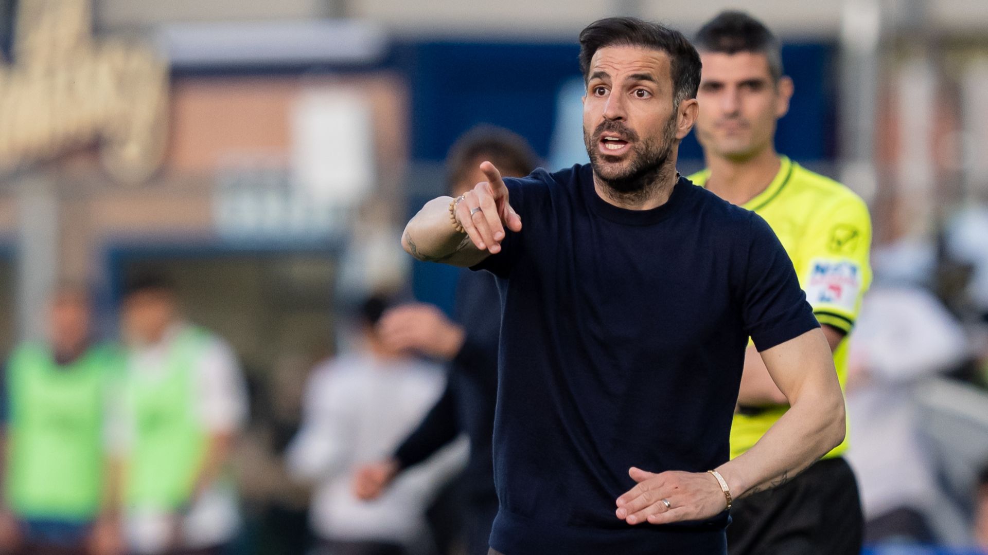 Preview: Verona v Como