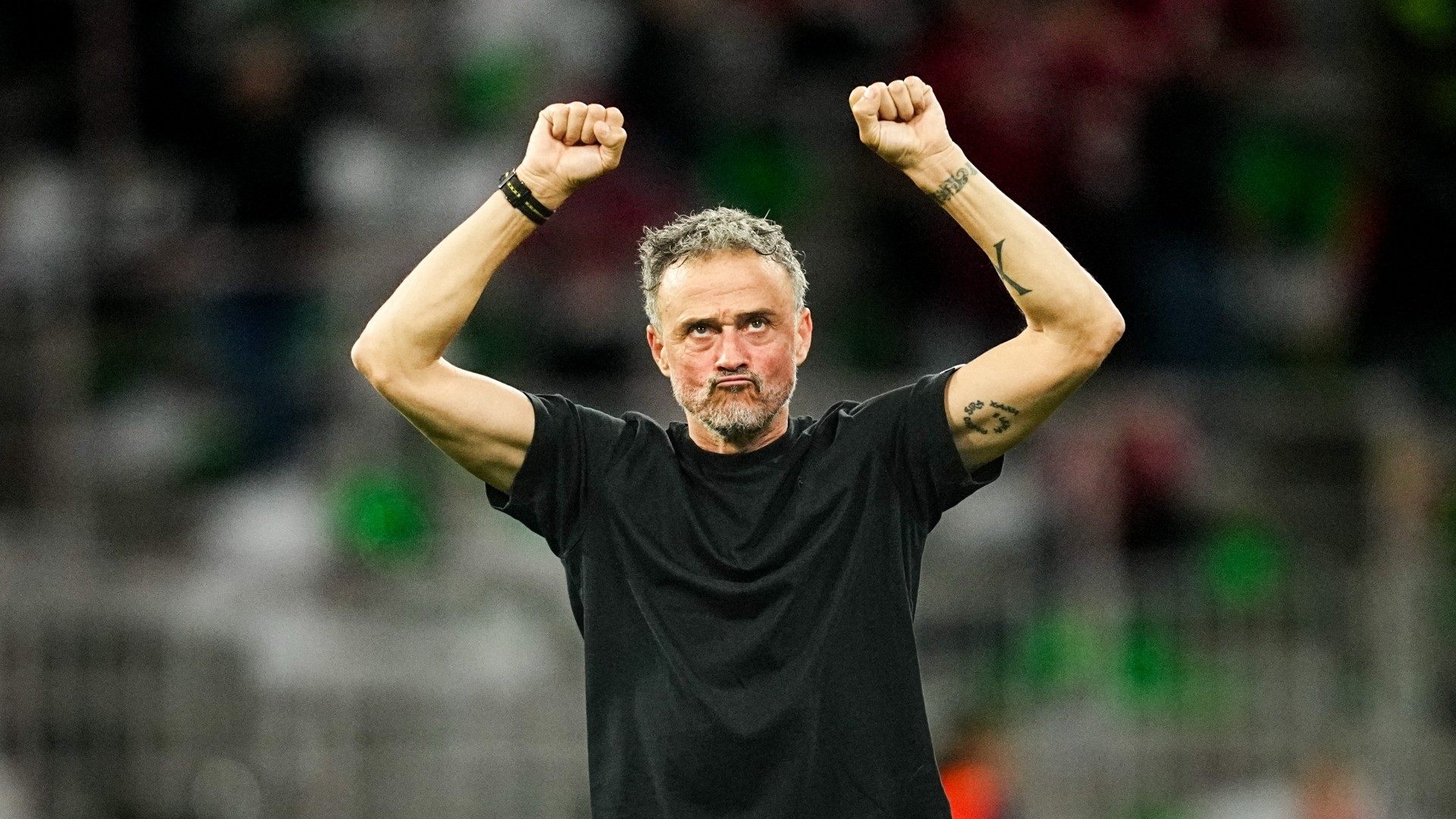Preview: PSG v Brest