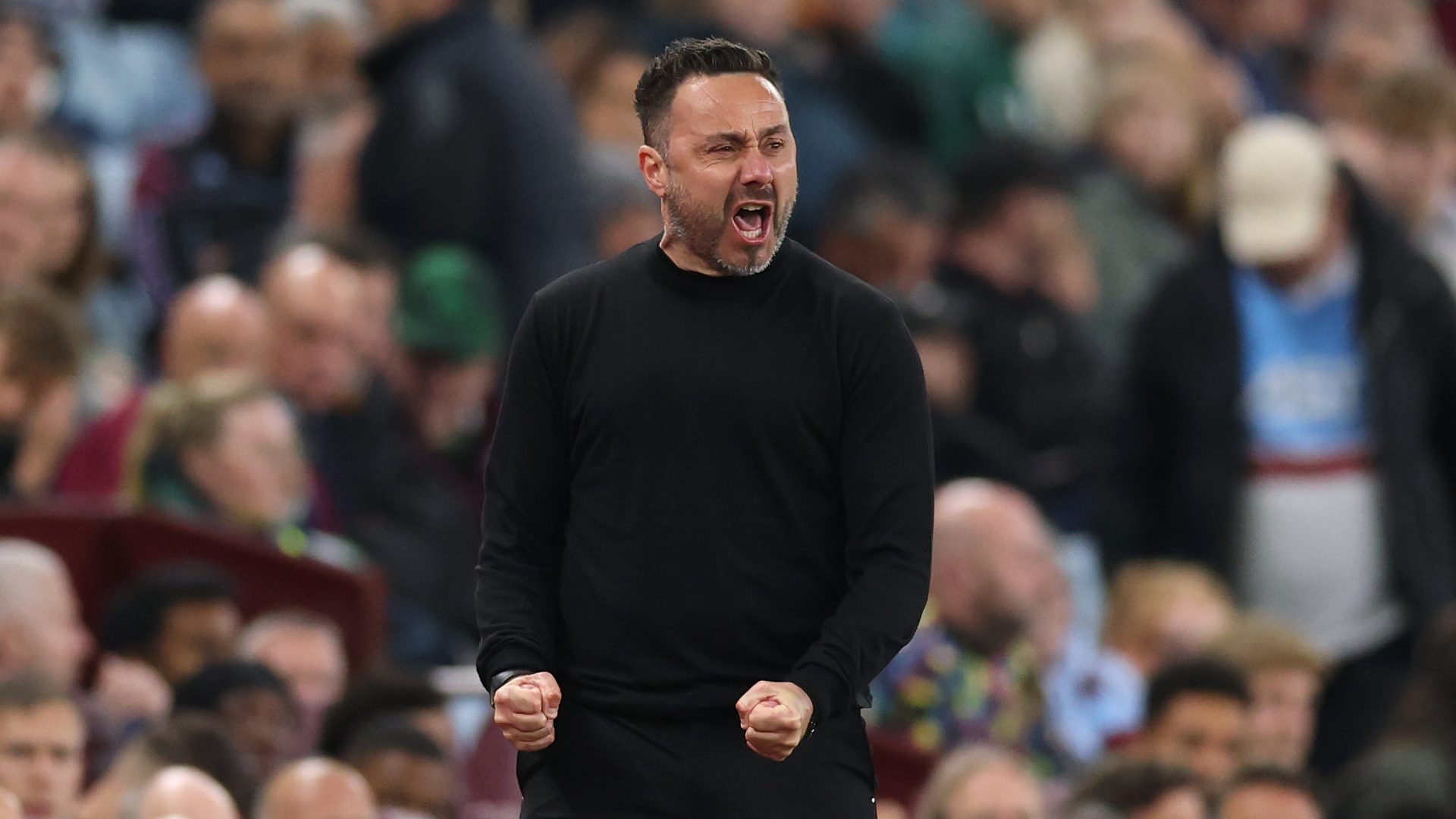 Preview: Tottenham v Leeds United