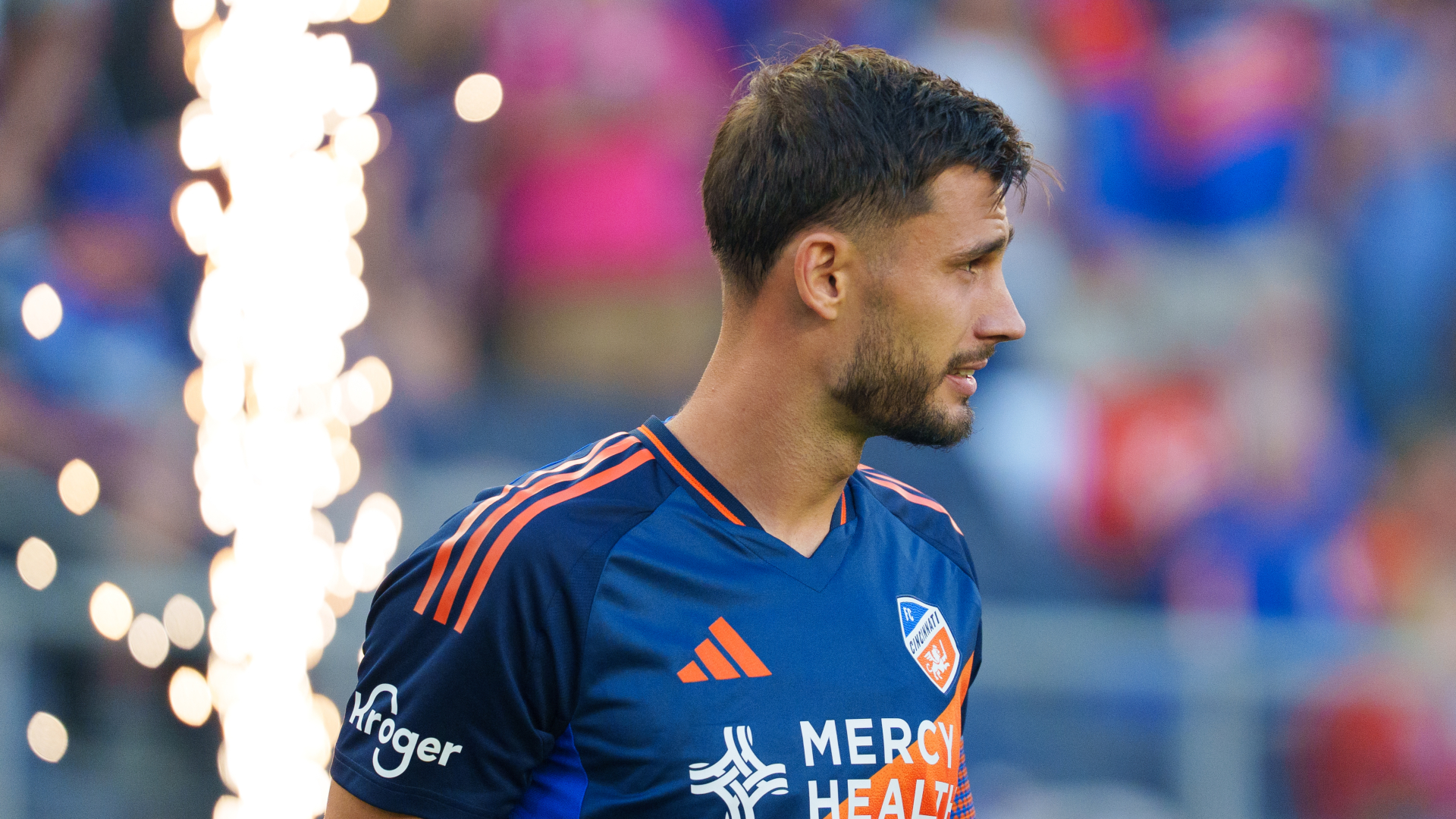 Preview: Cincinnati v Inter Miami