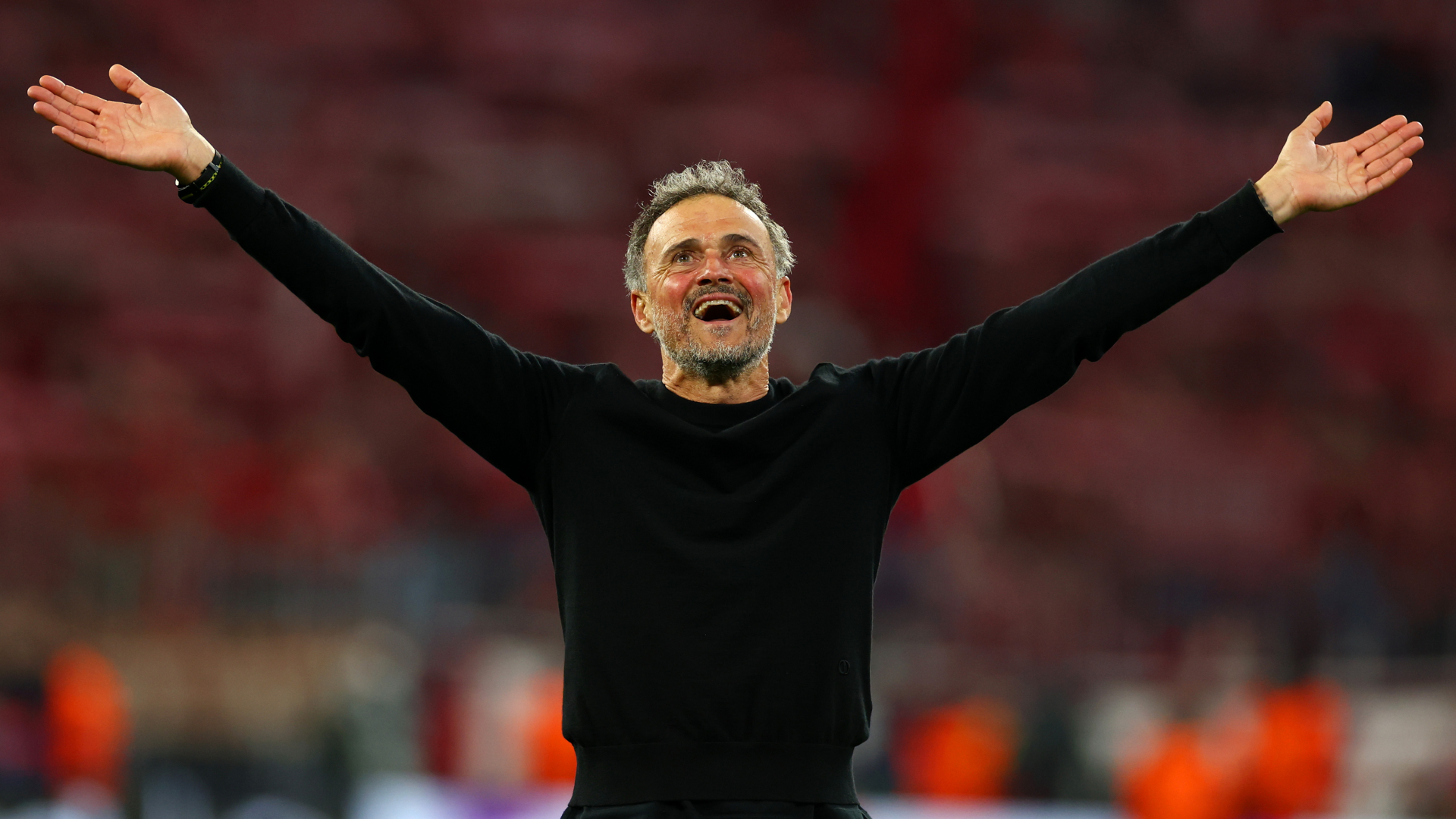 Preview: Lens v Paris Saint-Germain