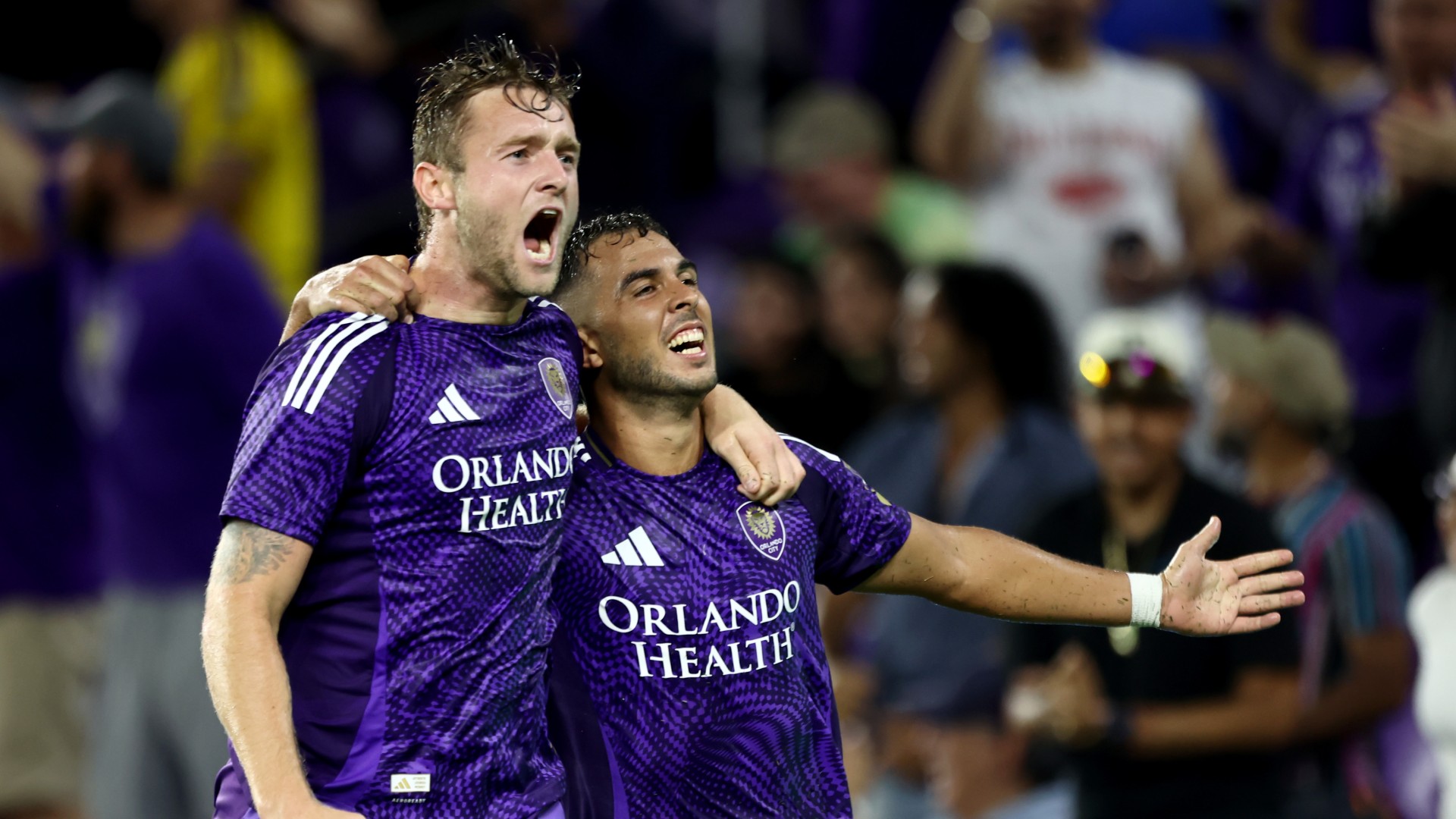 Preview: Orlando v Atlanta