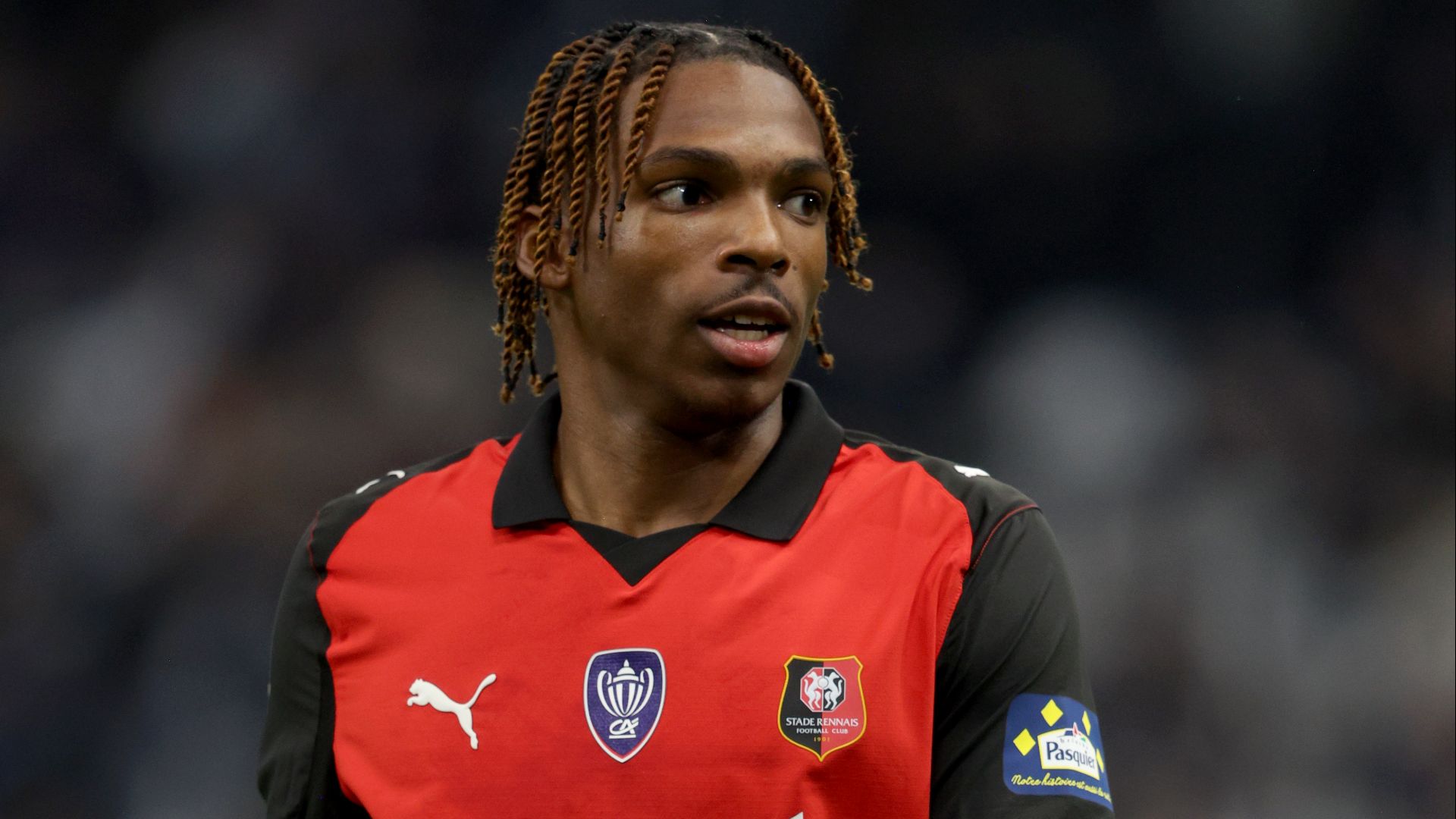 VVD will teach Jacquet 'so much'