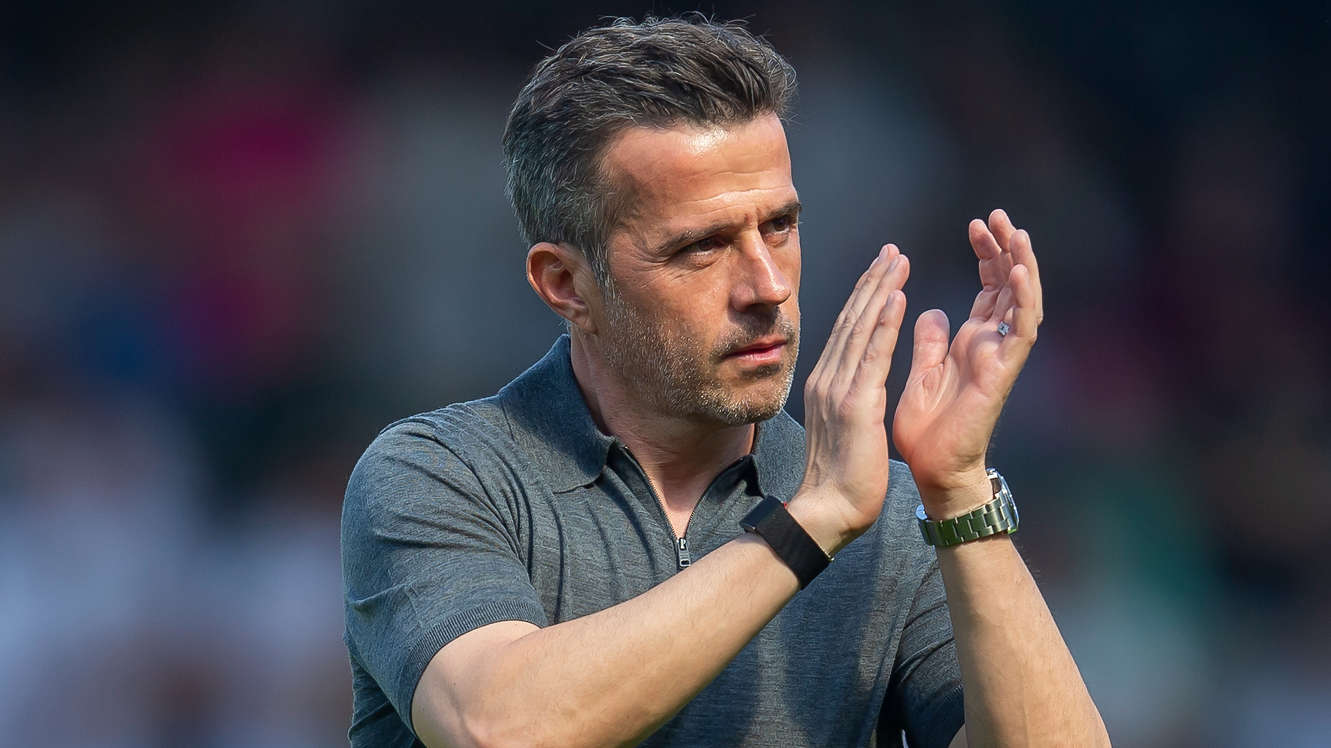 Benfica confirm Silva appointment
