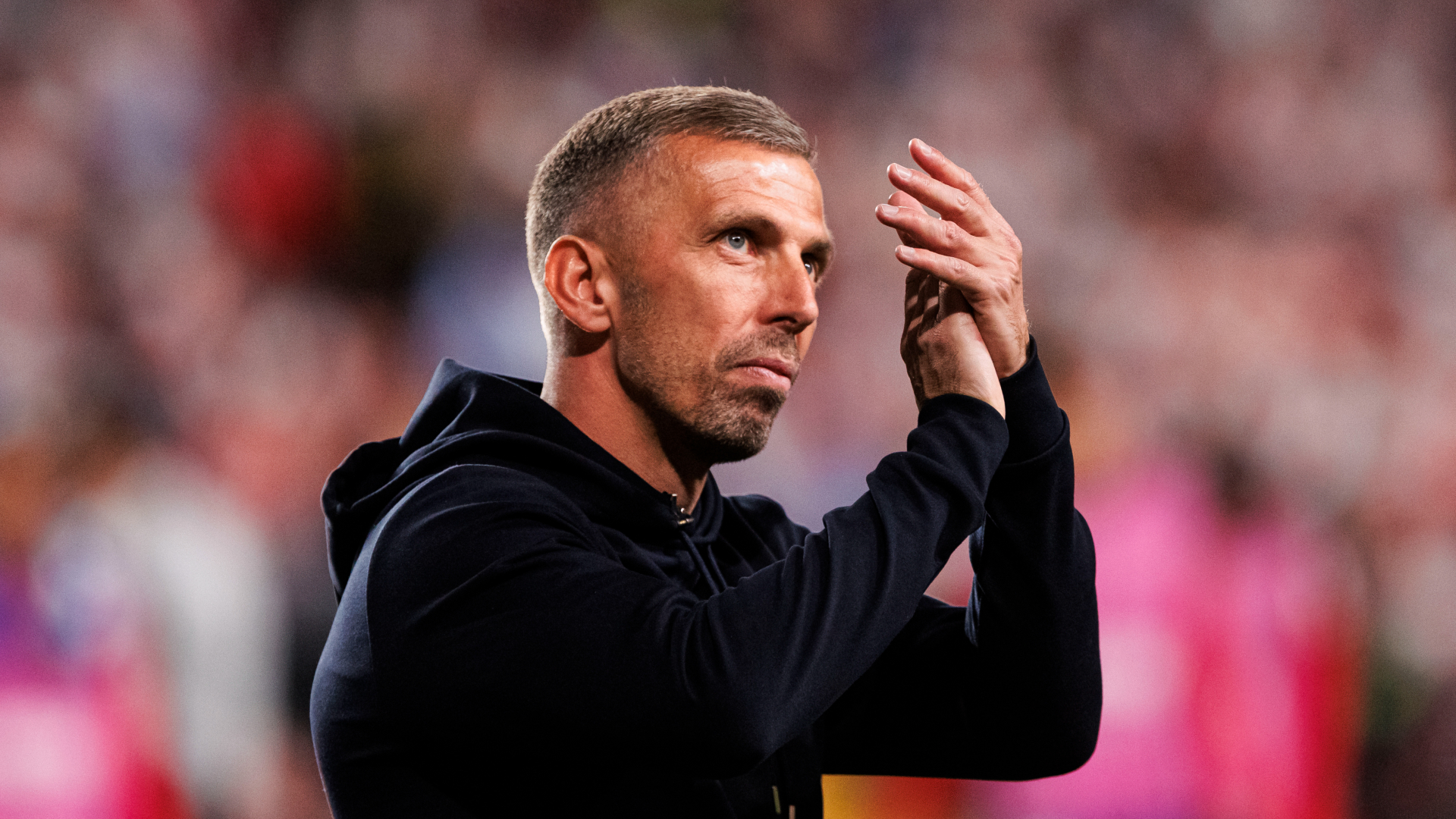 Ipswich finalise O'Neil appointment