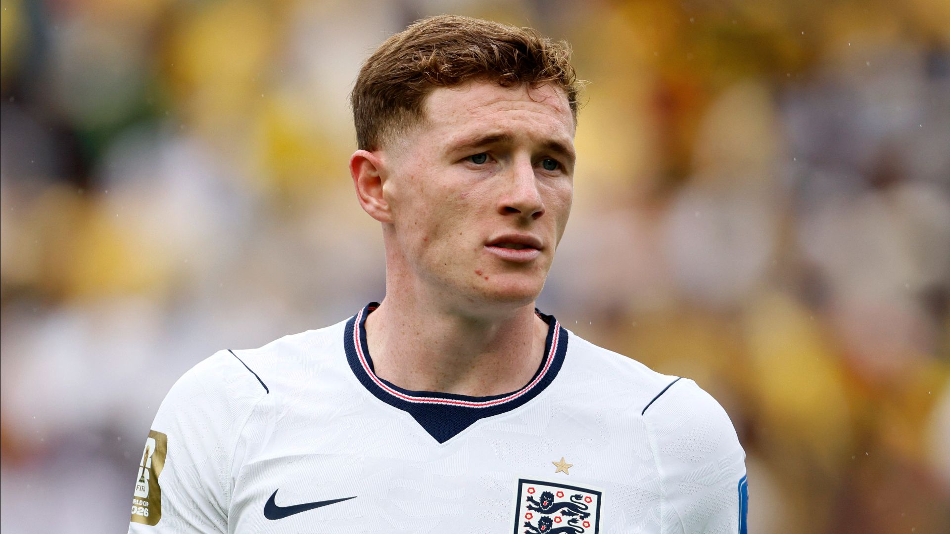 Carra backs Anderson-Man City move