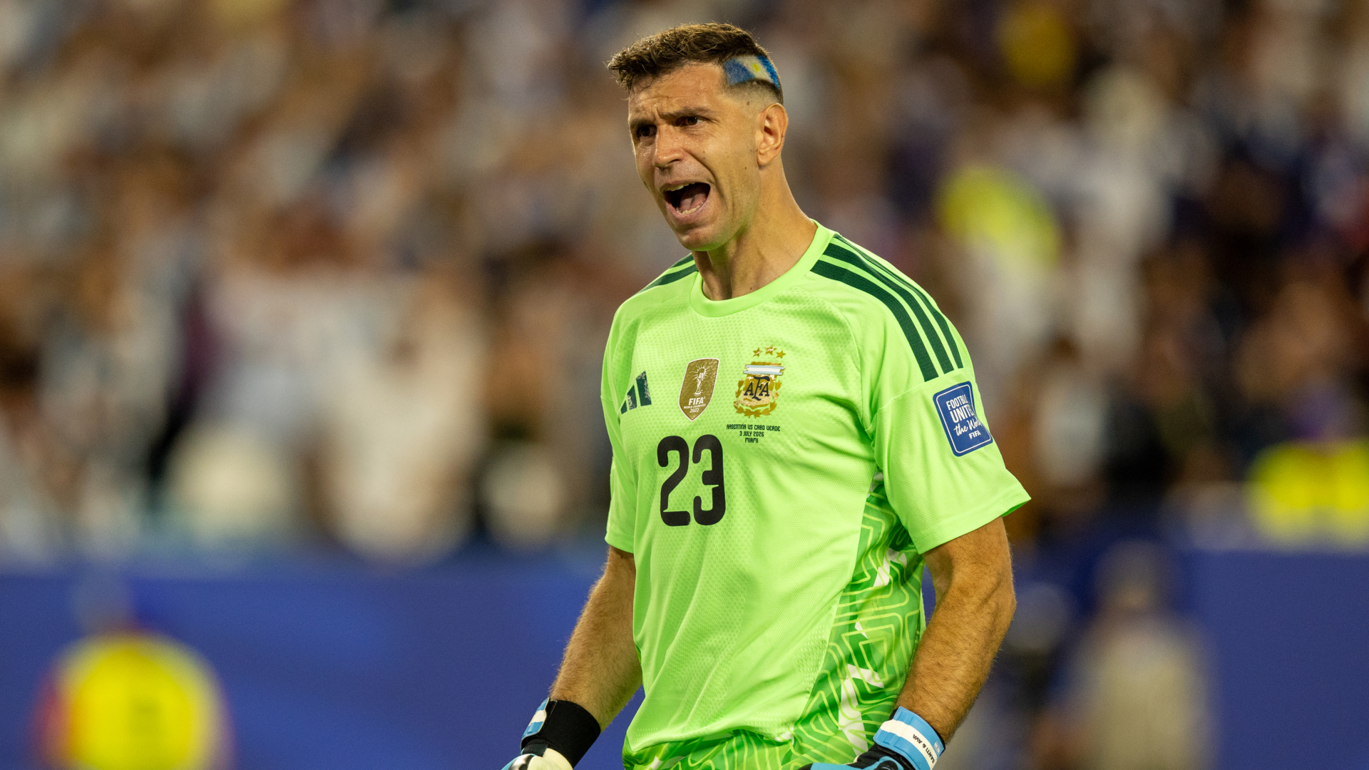 Juve CEO confirms trio of targets